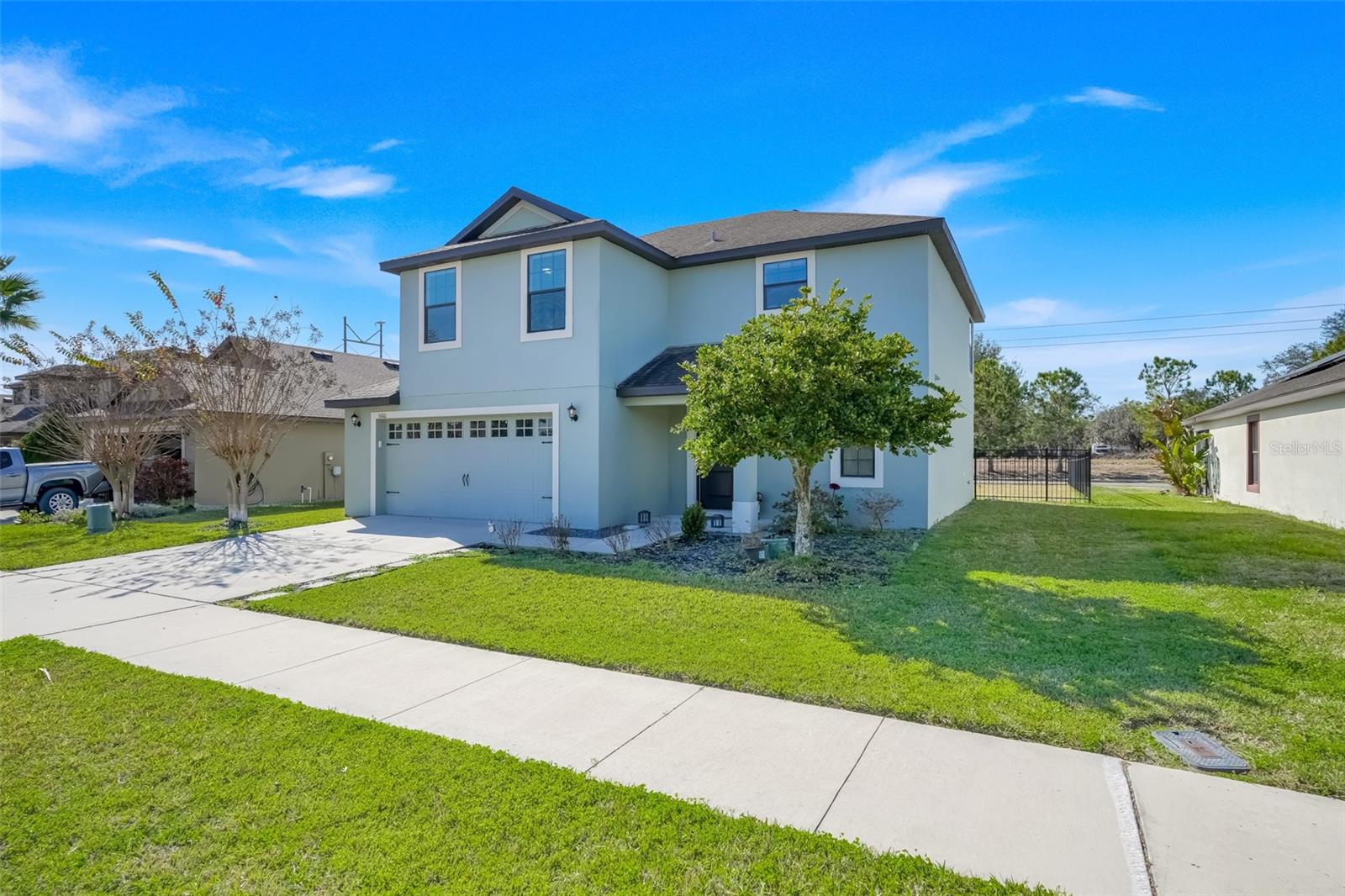 5660 ELSINORE WAY, LAKELAND, FL — photo 4