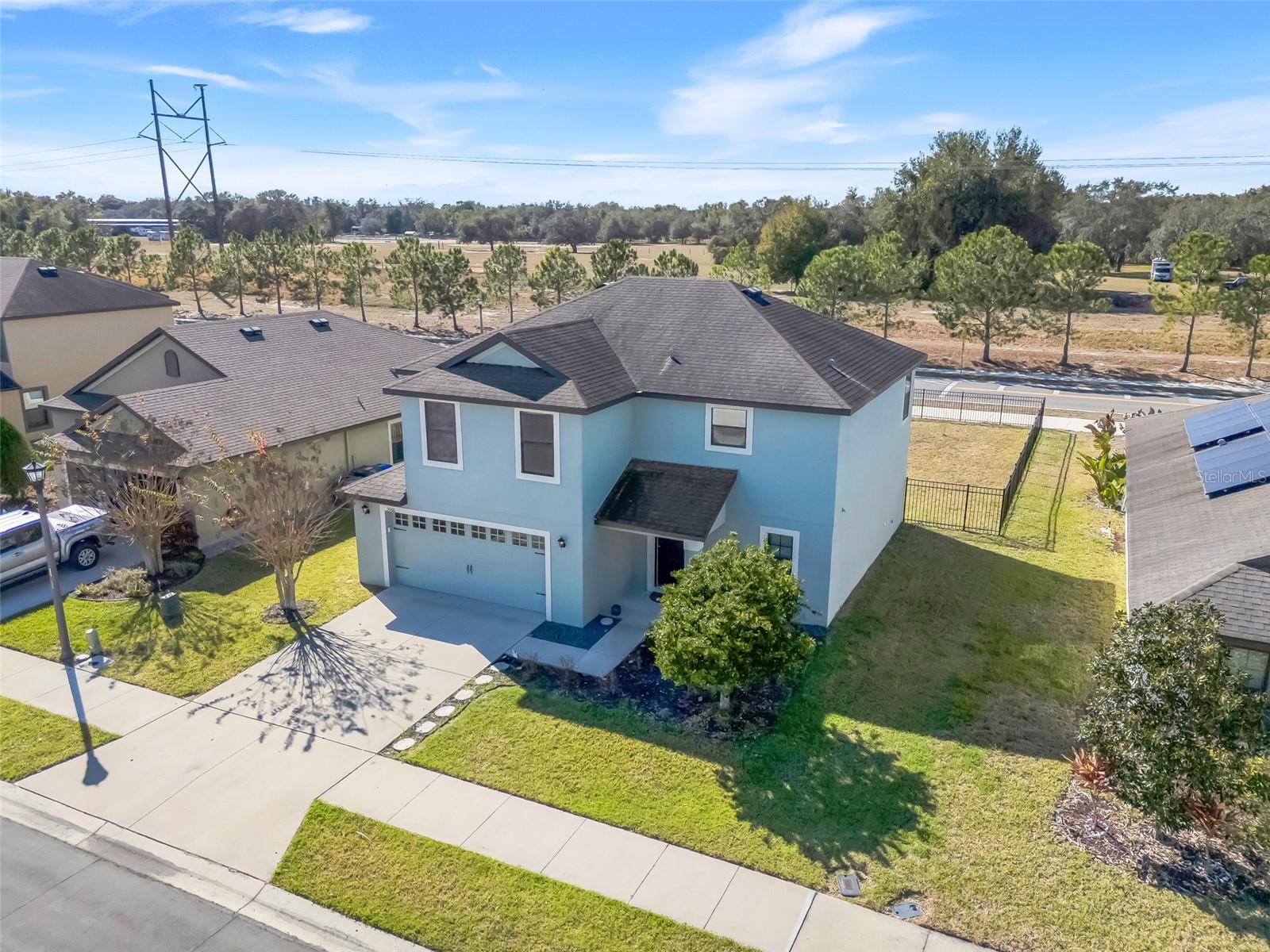5660 ELSINORE WAY, LAKELAND, FL — photo 5