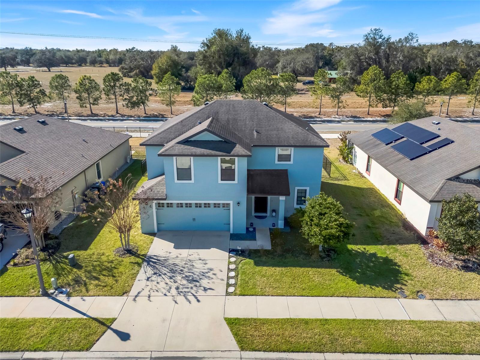 5660 ELSINORE WAY, LAKELAND, FL — photo 6