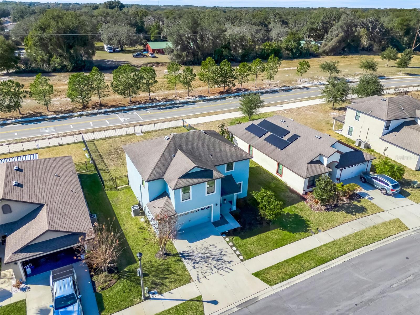 5660 ELSINORE WAY, LAKELAND, FL — photo 7