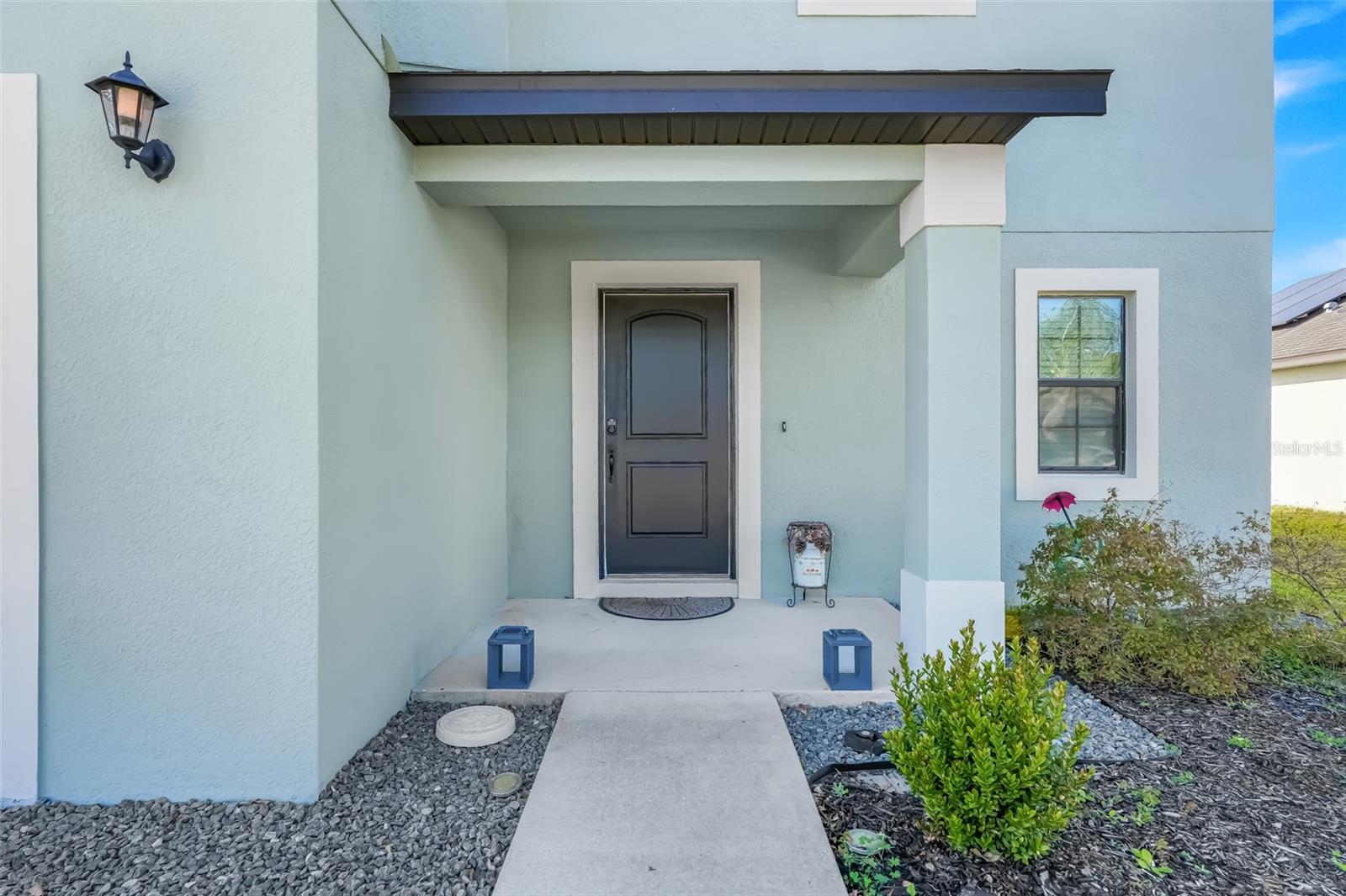 5660 ELSINORE WAY, LAKELAND, FL — photo 8