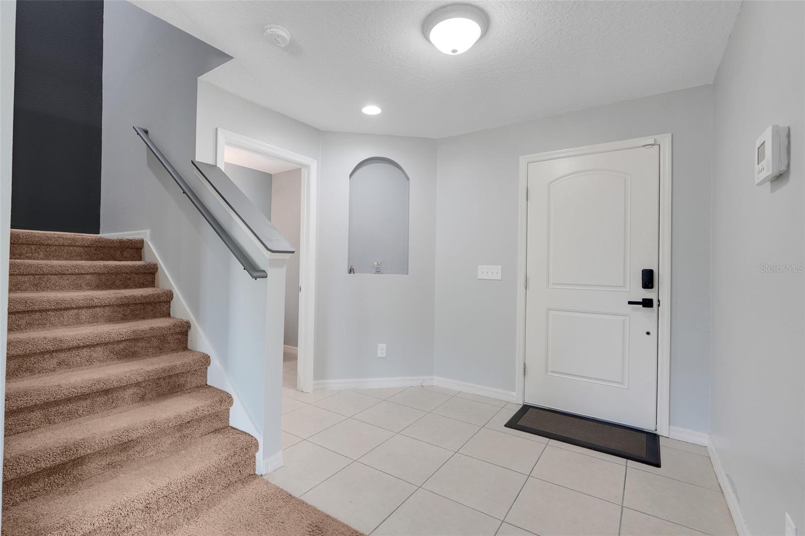 5660 ELSINORE WAY, LAKELAND, FL — photo 9