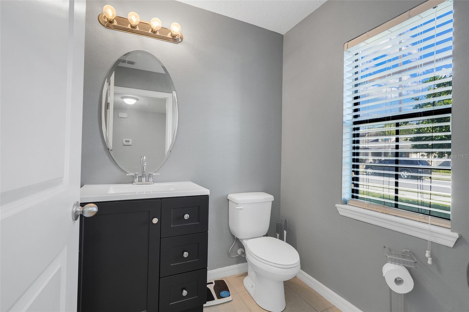 5660 ELSINORE WAY, LAKELAND, FL — photo 10