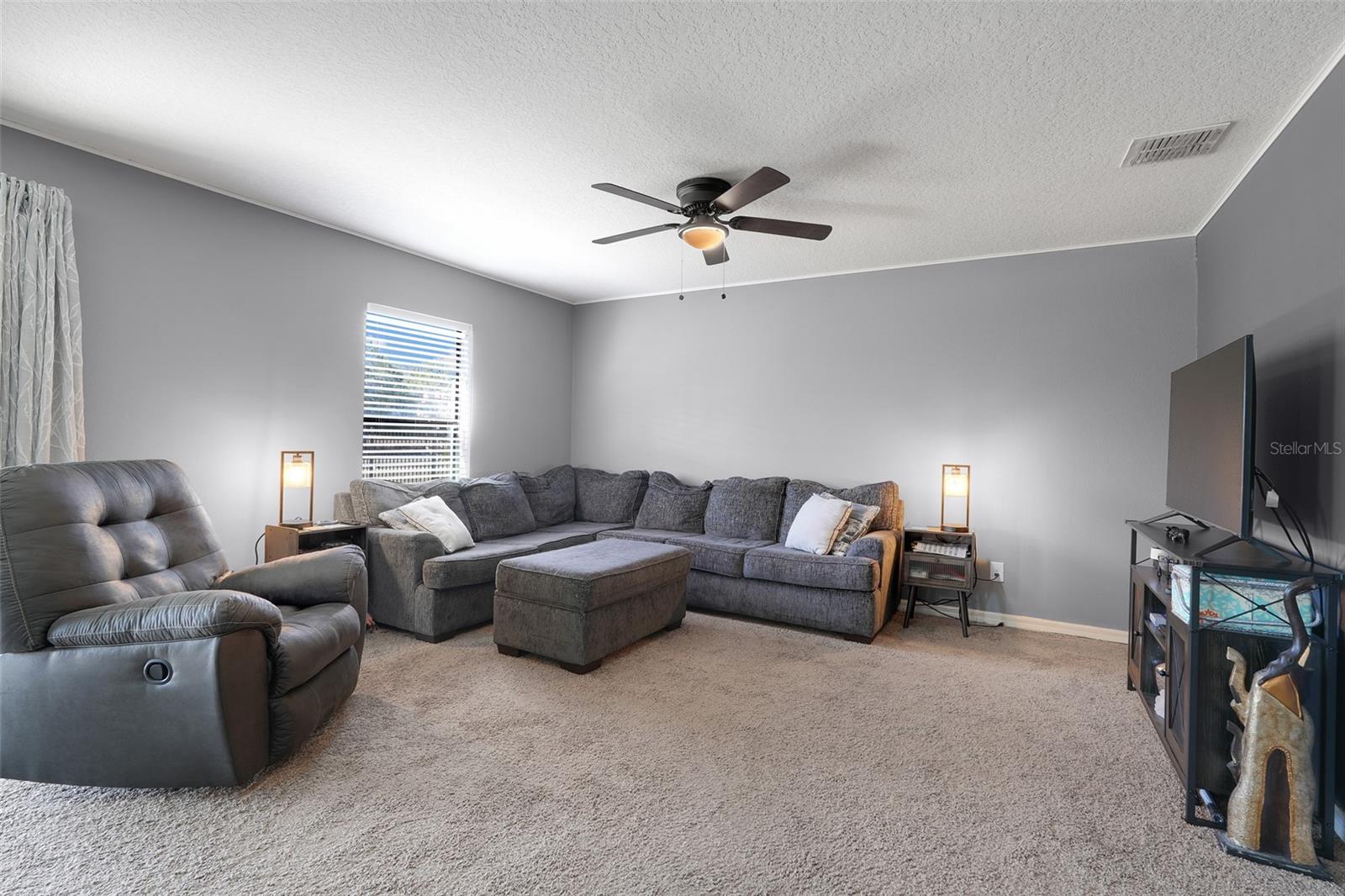 5660 ELSINORE WAY, LAKELAND, FL — photo 11