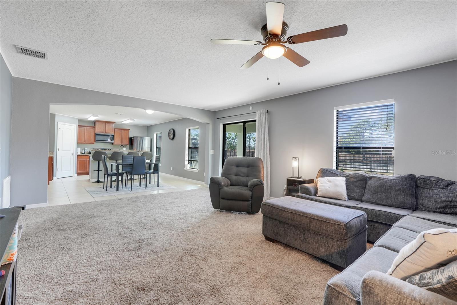 5660 ELSINORE WAY, LAKELAND, FL — photo 12