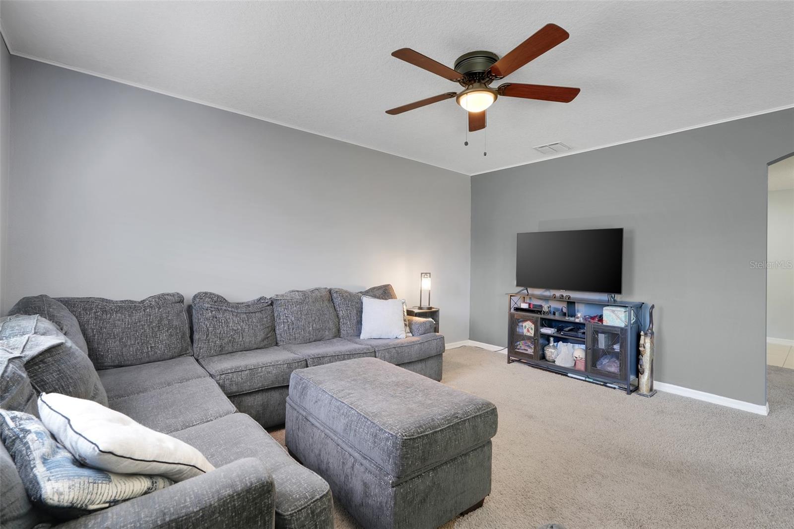 5660 ELSINORE WAY, LAKELAND, FL — photo 13