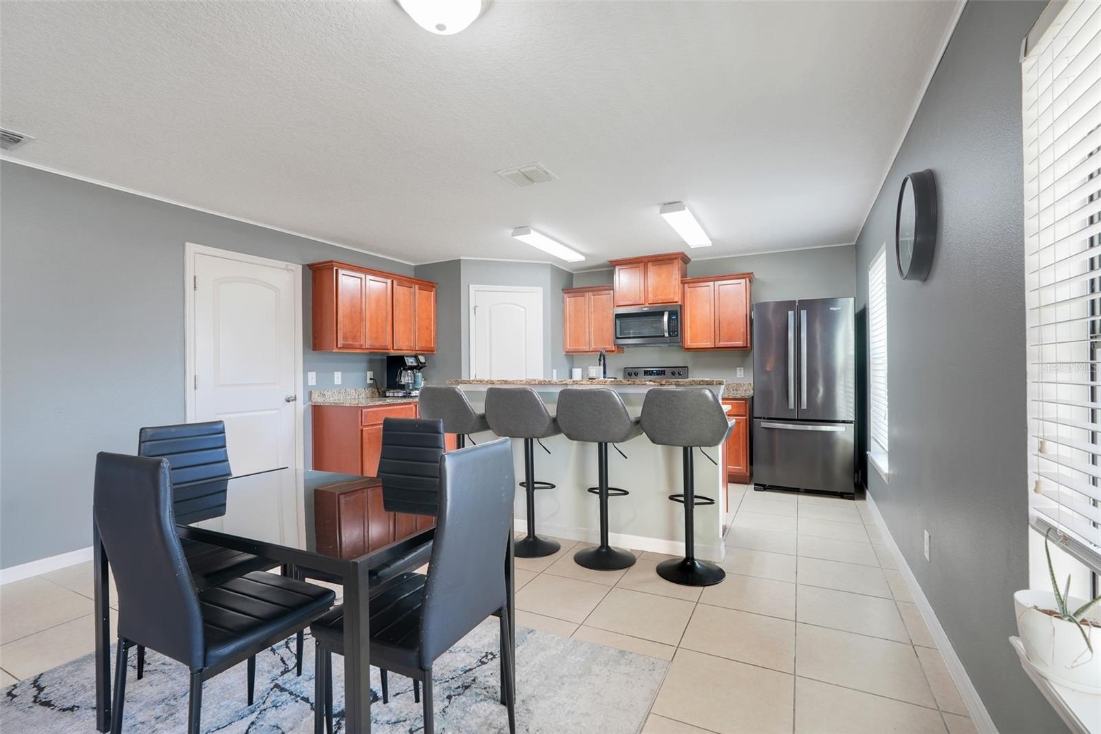 5660 ELSINORE WAY, LAKELAND, FL — photo 15