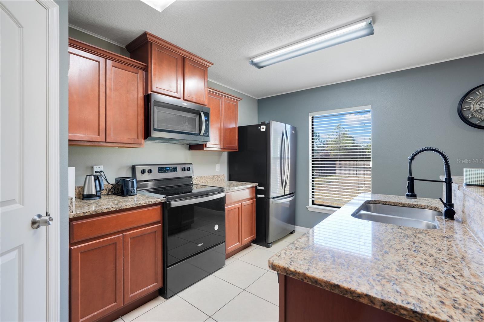 5660 ELSINORE WAY, LAKELAND, FL — photo 18