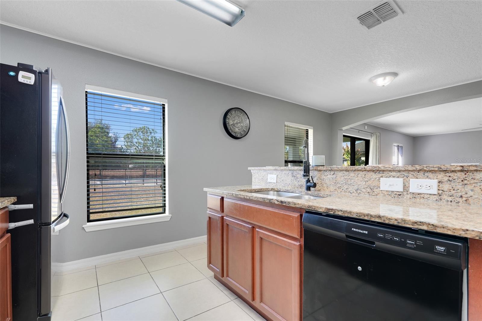 5660 ELSINORE WAY, LAKELAND, FL — photo 19