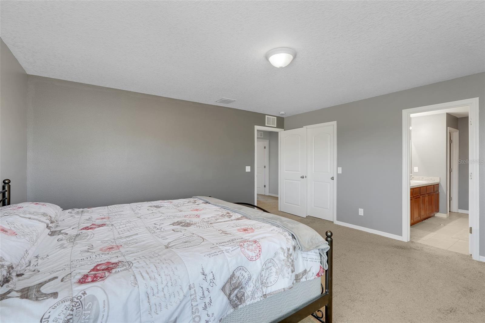 5660 ELSINORE WAY, LAKELAND, FL — photo 21