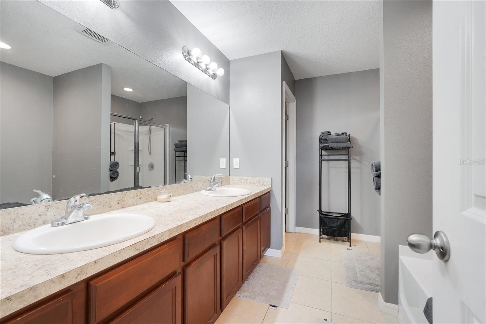 5660 ELSINORE WAY, LAKELAND, FL — photo 22