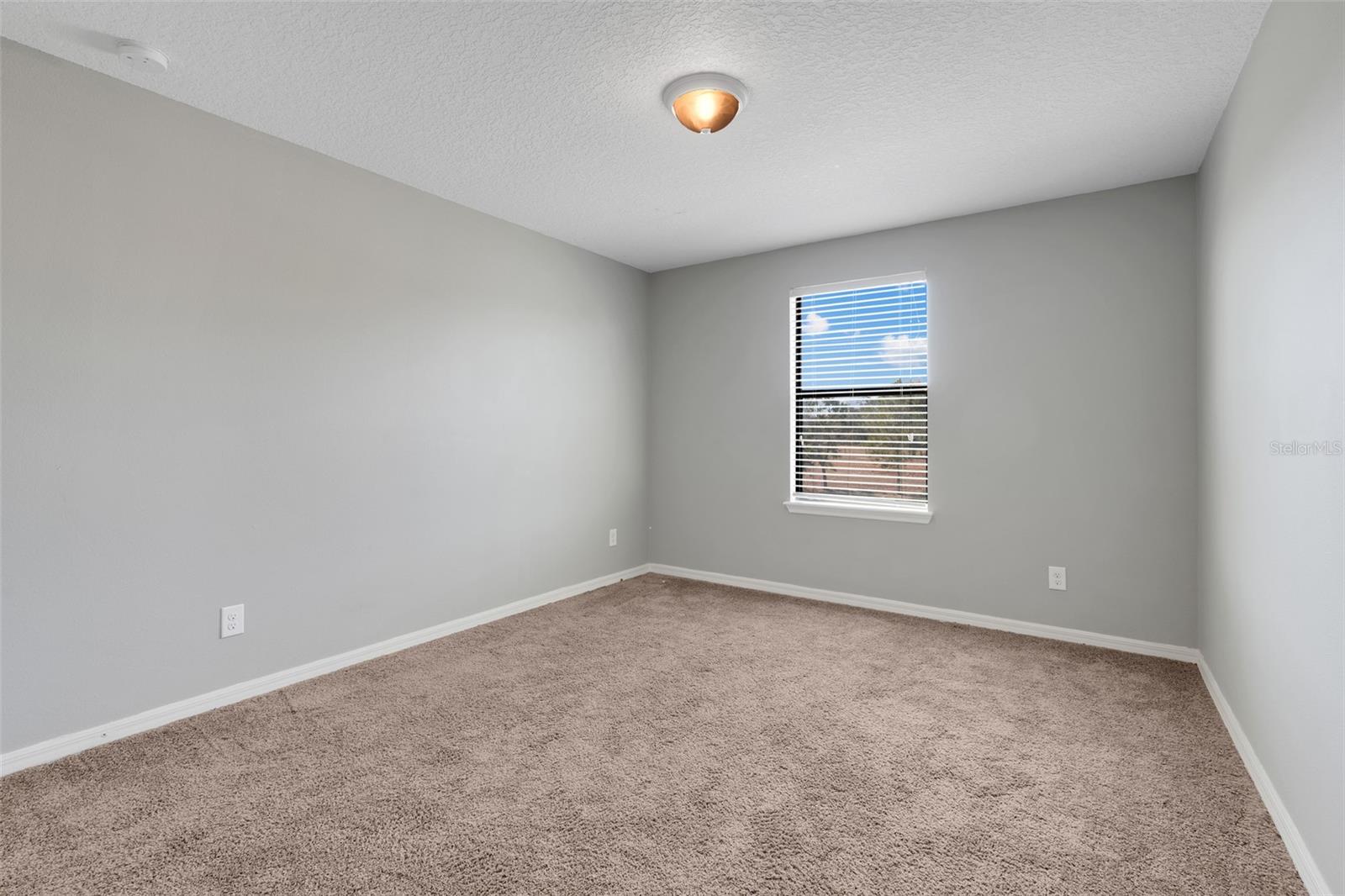 5660 ELSINORE WAY, LAKELAND, FL — photo 25