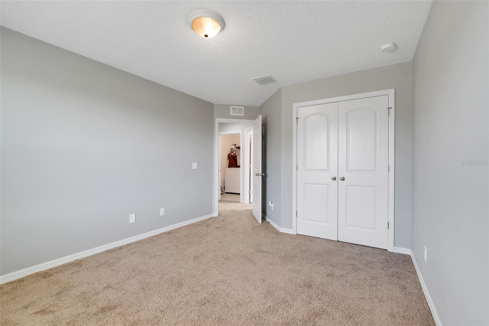 5660 ELSINORE WAY, LAKELAND, FL — photo 26