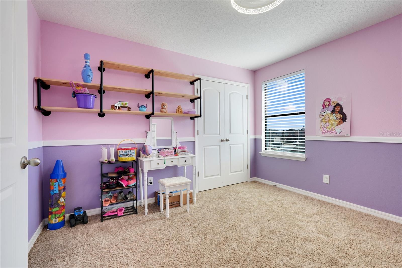 5660 ELSINORE WAY, LAKELAND, FL — photo 27
