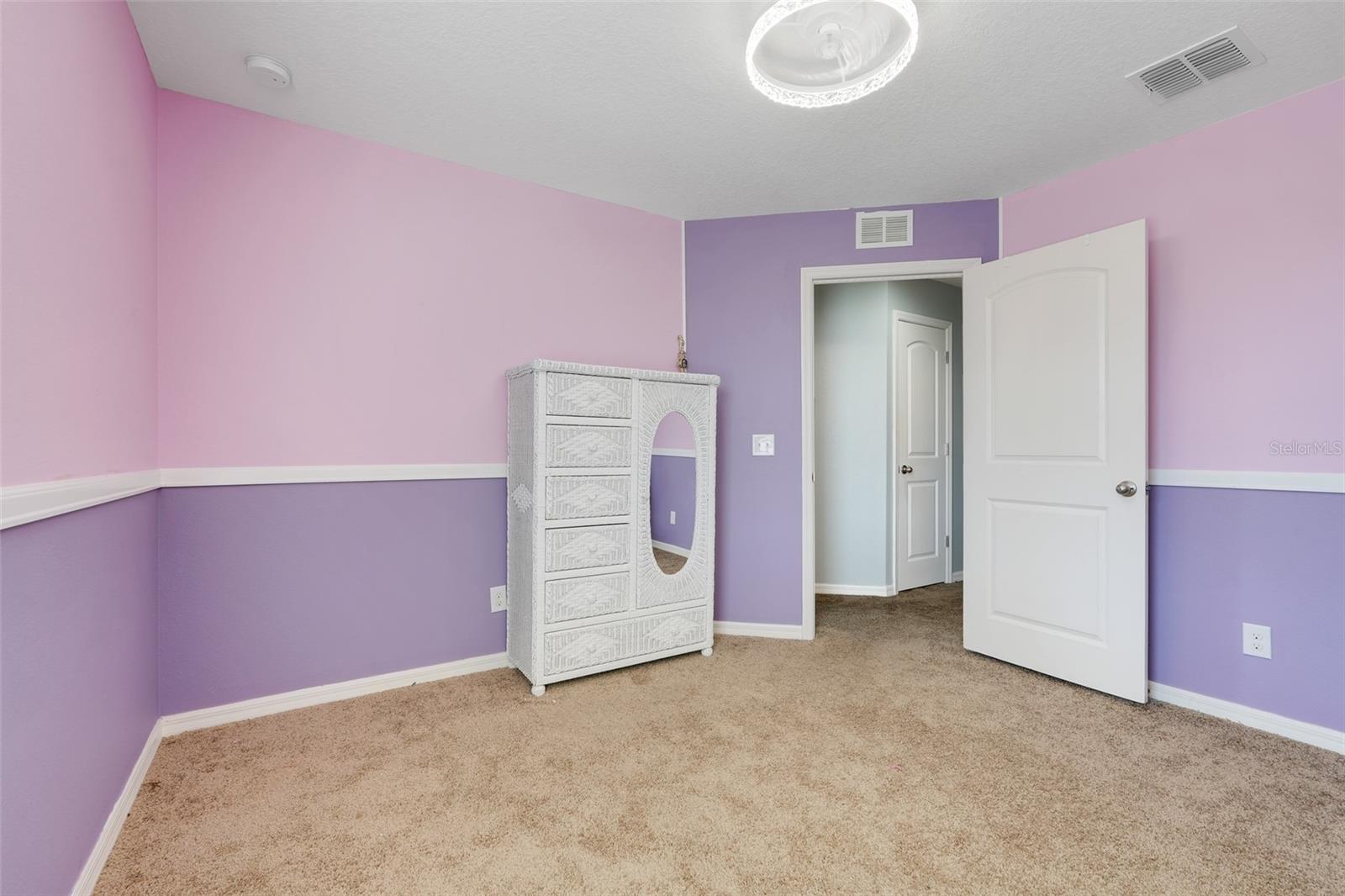 5660 ELSINORE WAY, LAKELAND, FL — photo 28