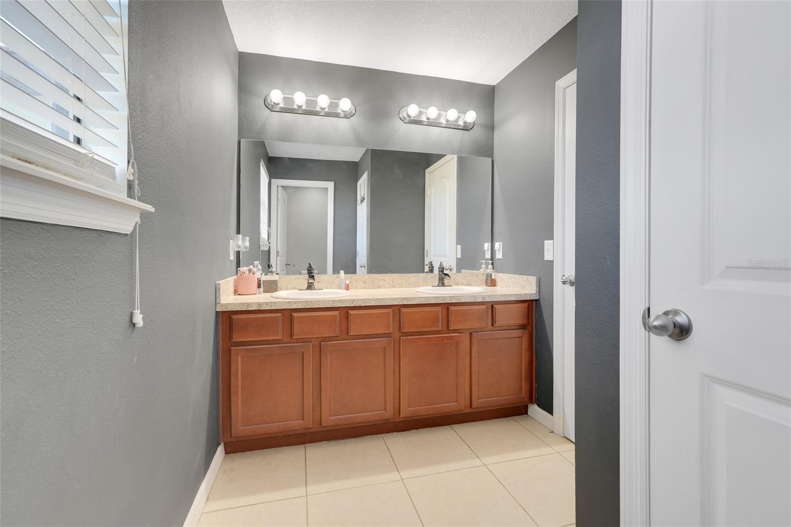 5660 ELSINORE WAY, LAKELAND, FL — photo 30