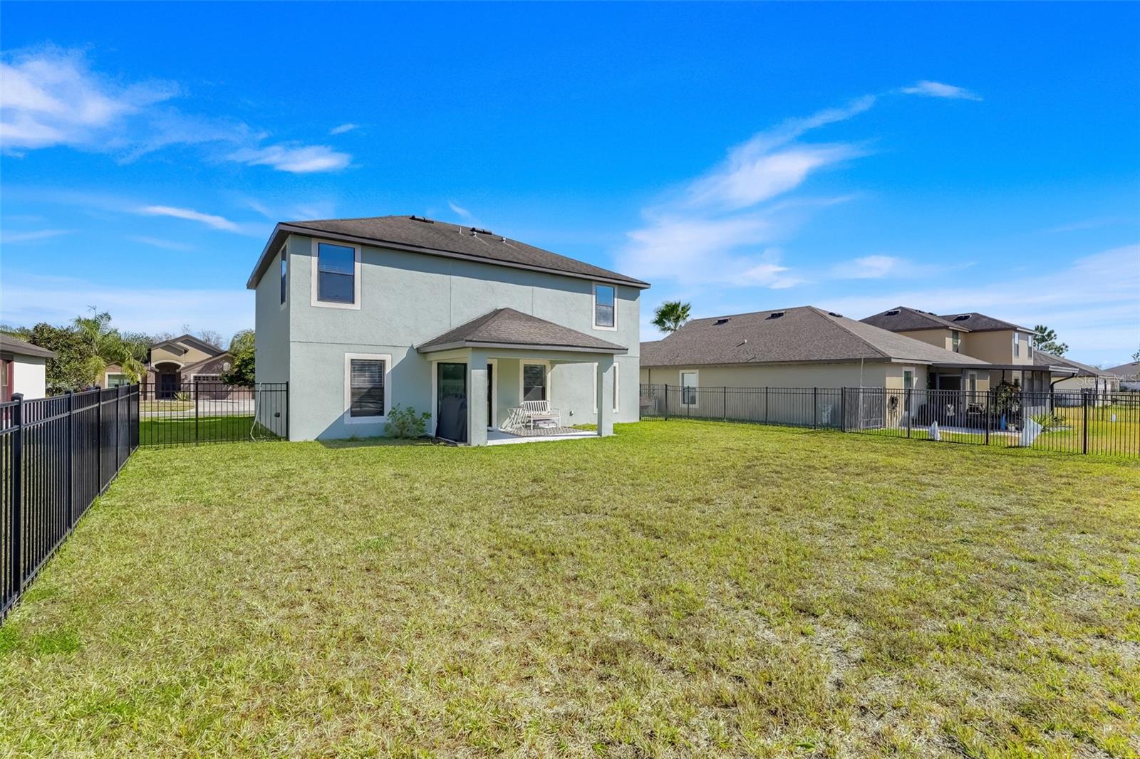 5660 ELSINORE WAY, LAKELAND, FL — photo 35