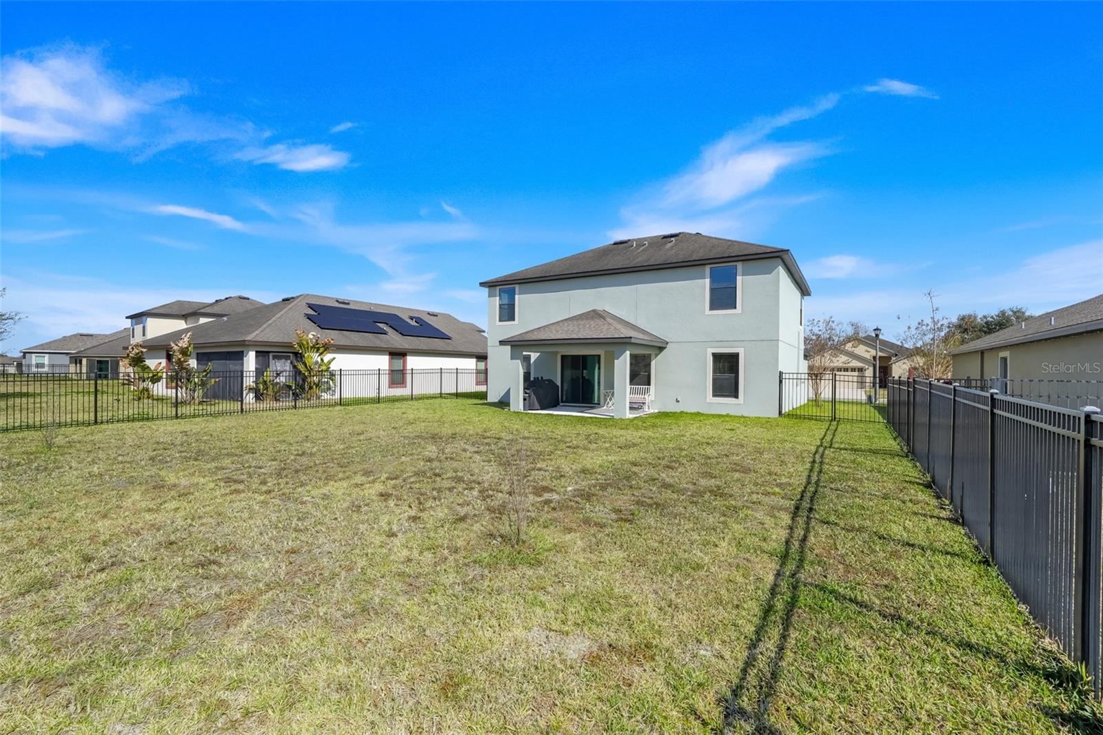 5660 ELSINORE WAY, LAKELAND, FL — photo 36
