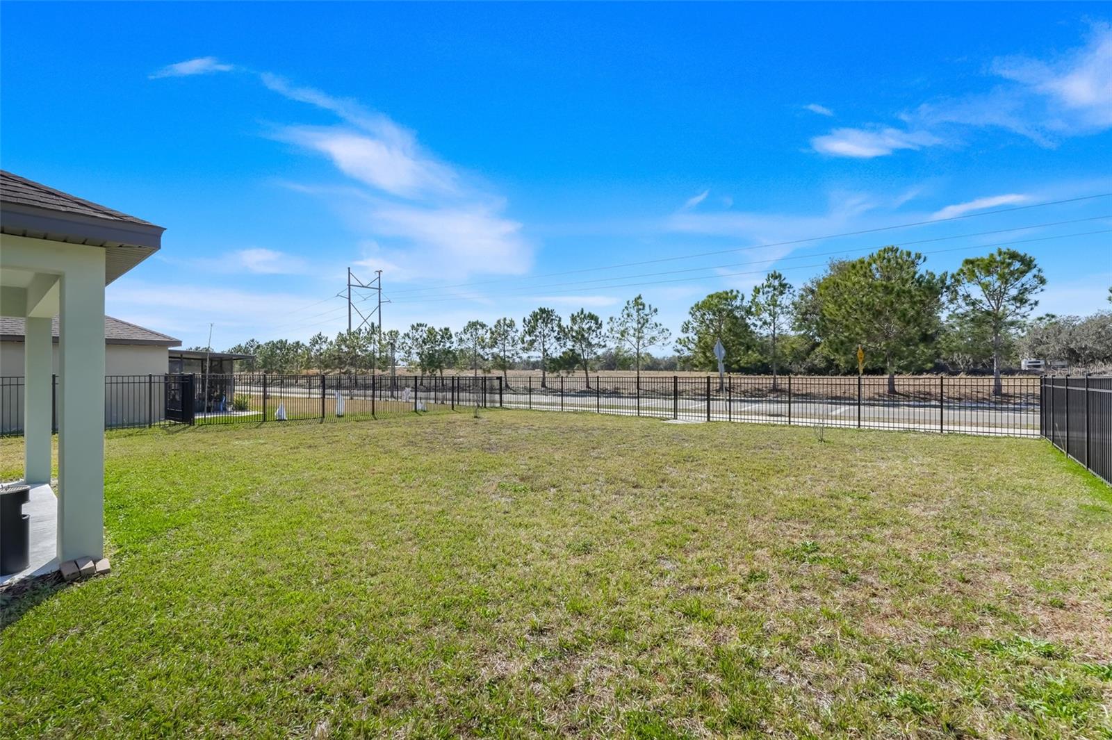 5660 ELSINORE WAY, LAKELAND, FL — photo 37