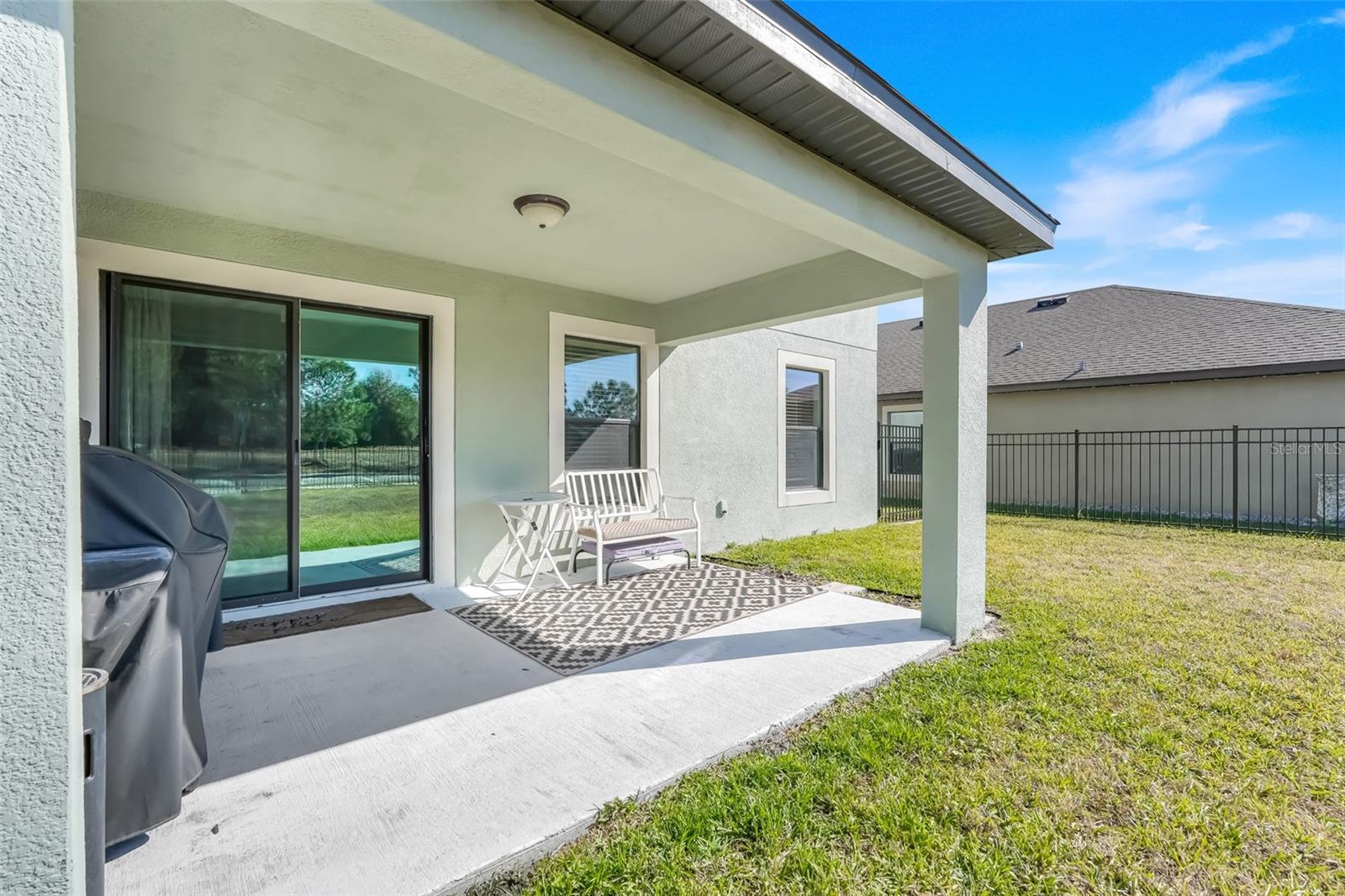 5660 ELSINORE WAY, LAKELAND, FL — photo 38