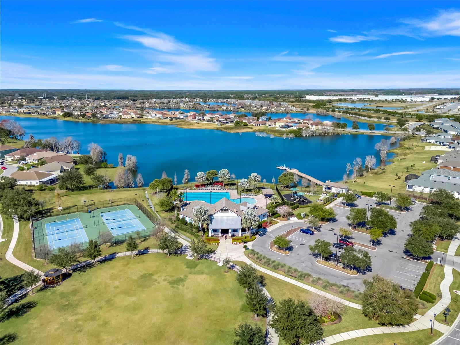 5660 ELSINORE WAY, LAKELAND, FL — photo 43