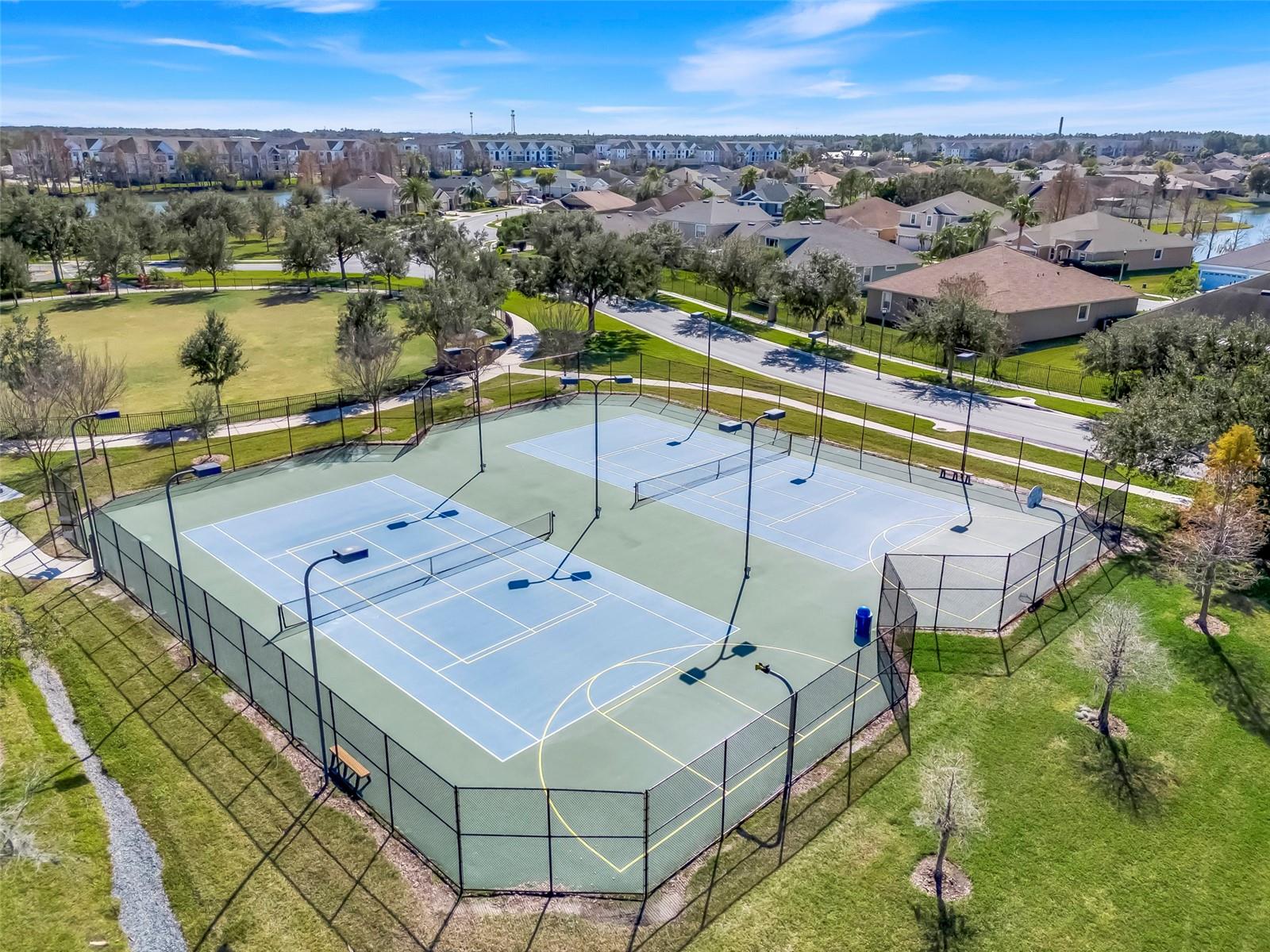5660 ELSINORE WAY, LAKELAND, FL — photo 46
