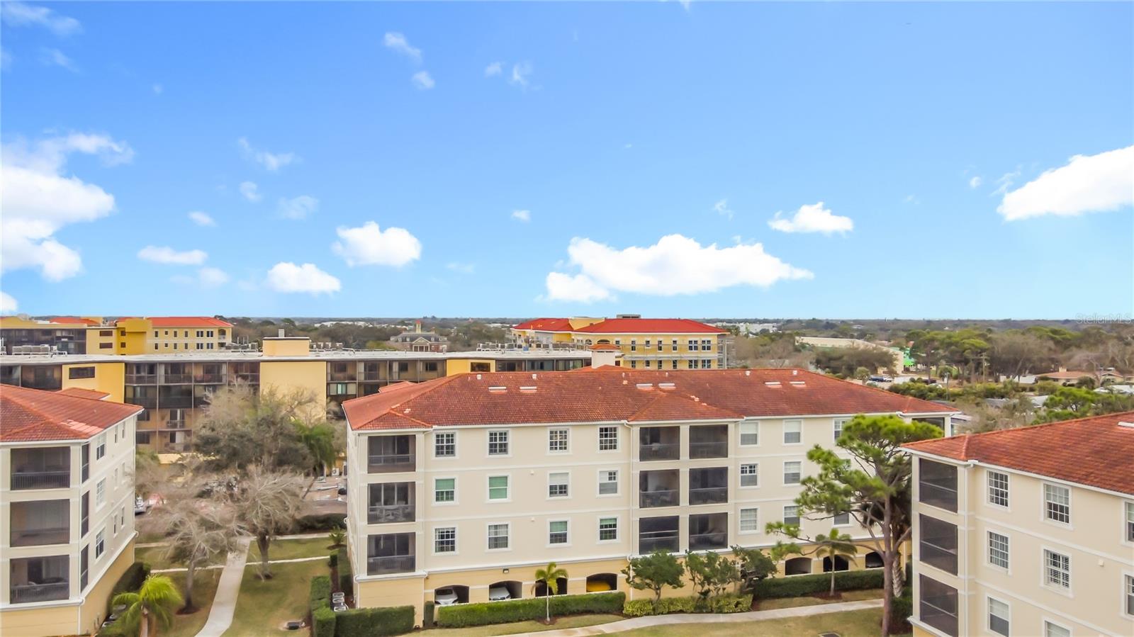 960 COOPER ST #203, VENICE, FL