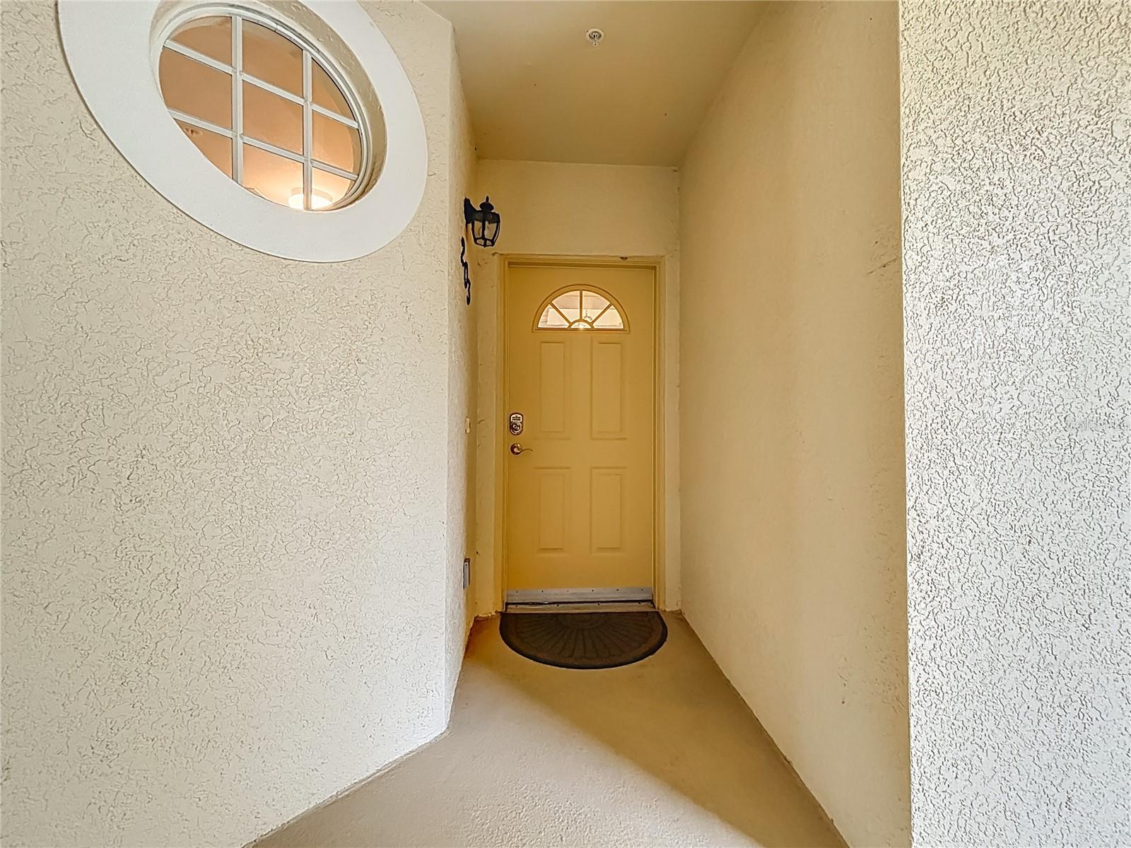 960 COOPER ST #203, VENICE, FL — photo 2