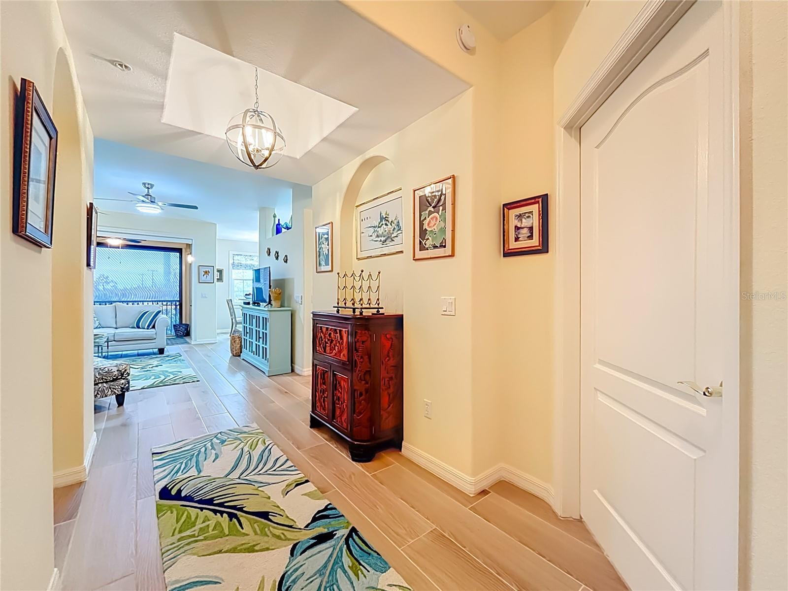 960 COOPER ST #203, VENICE, FL — photo 3