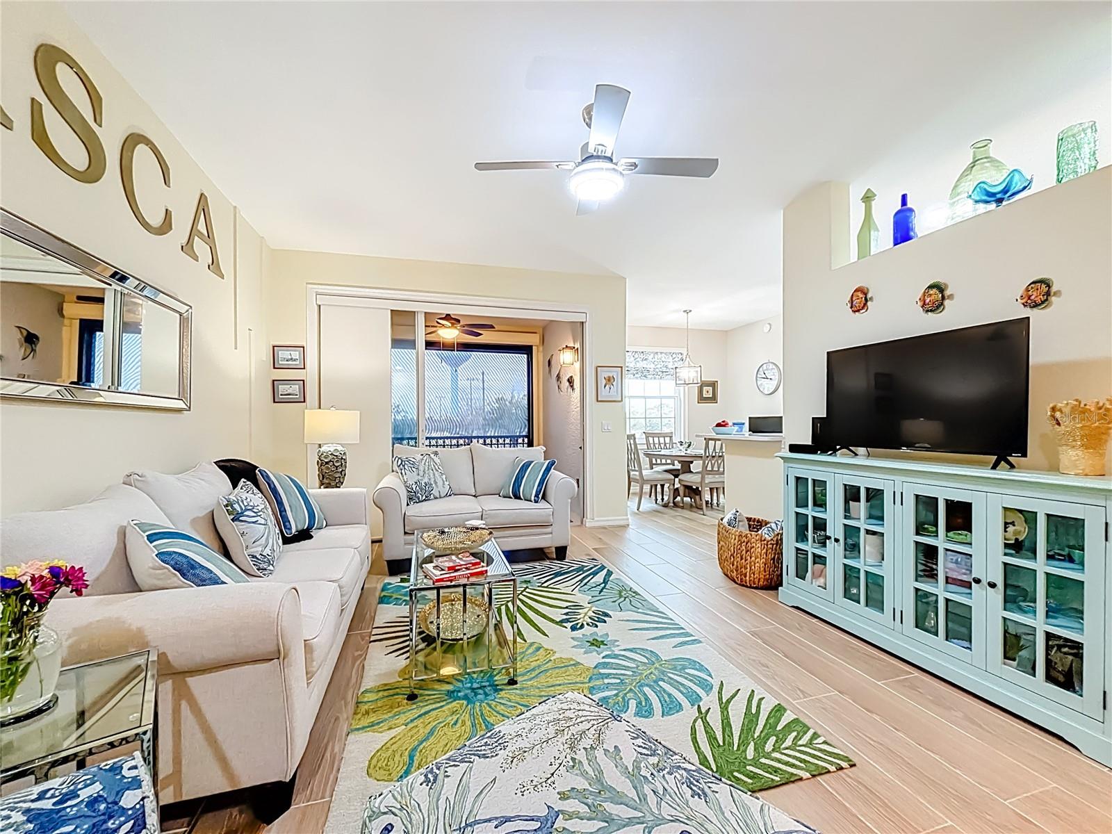 960 COOPER ST #203, VENICE, FL — photo 4