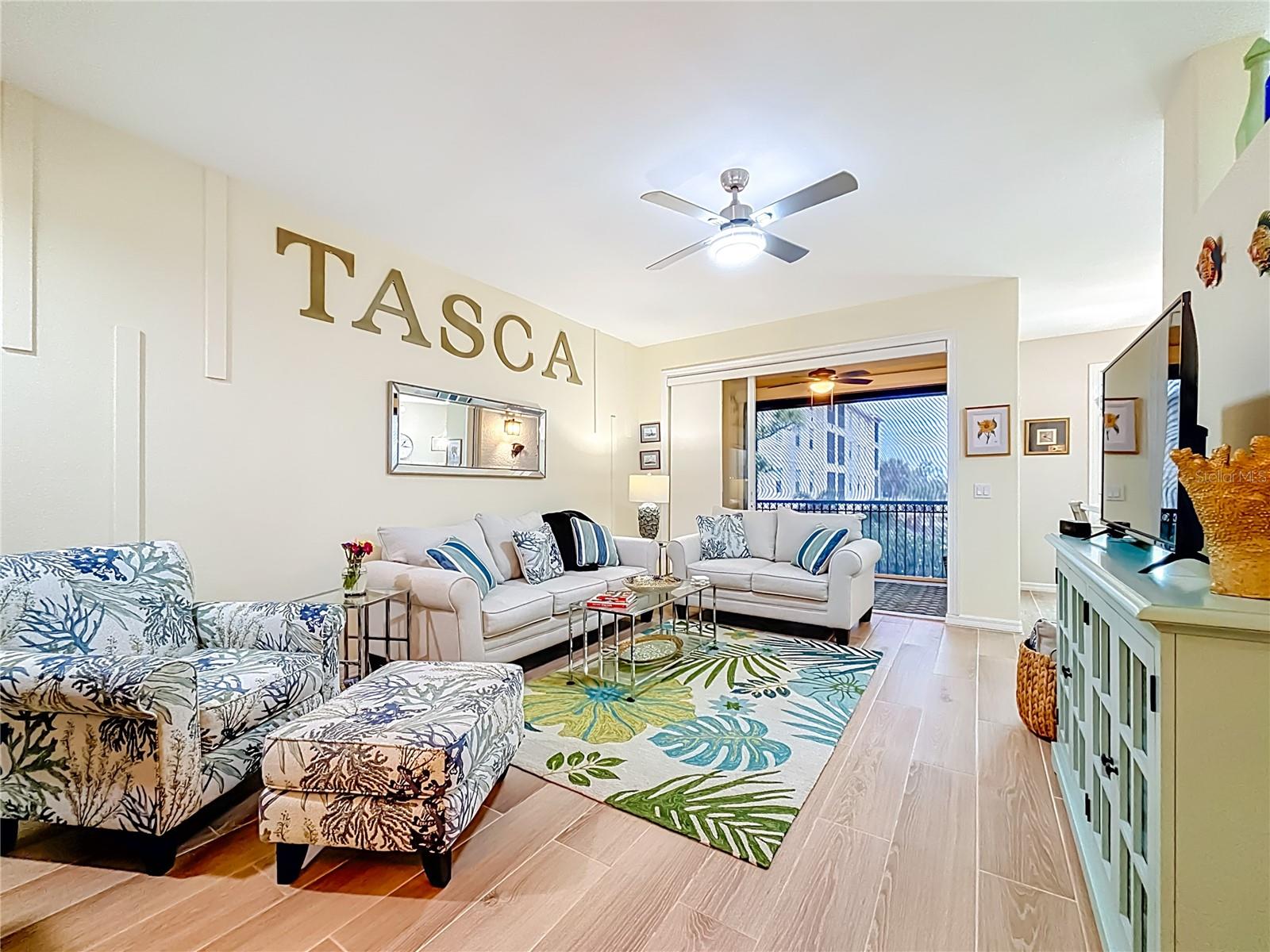 960 COOPER ST #203, VENICE, FL — photo 5