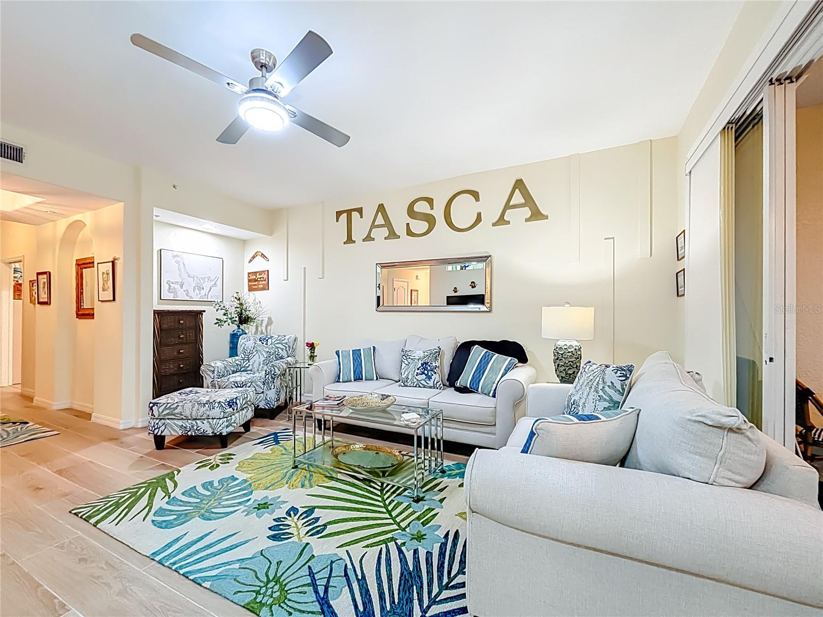 960 COOPER ST #203, VENICE, FL — photo 6