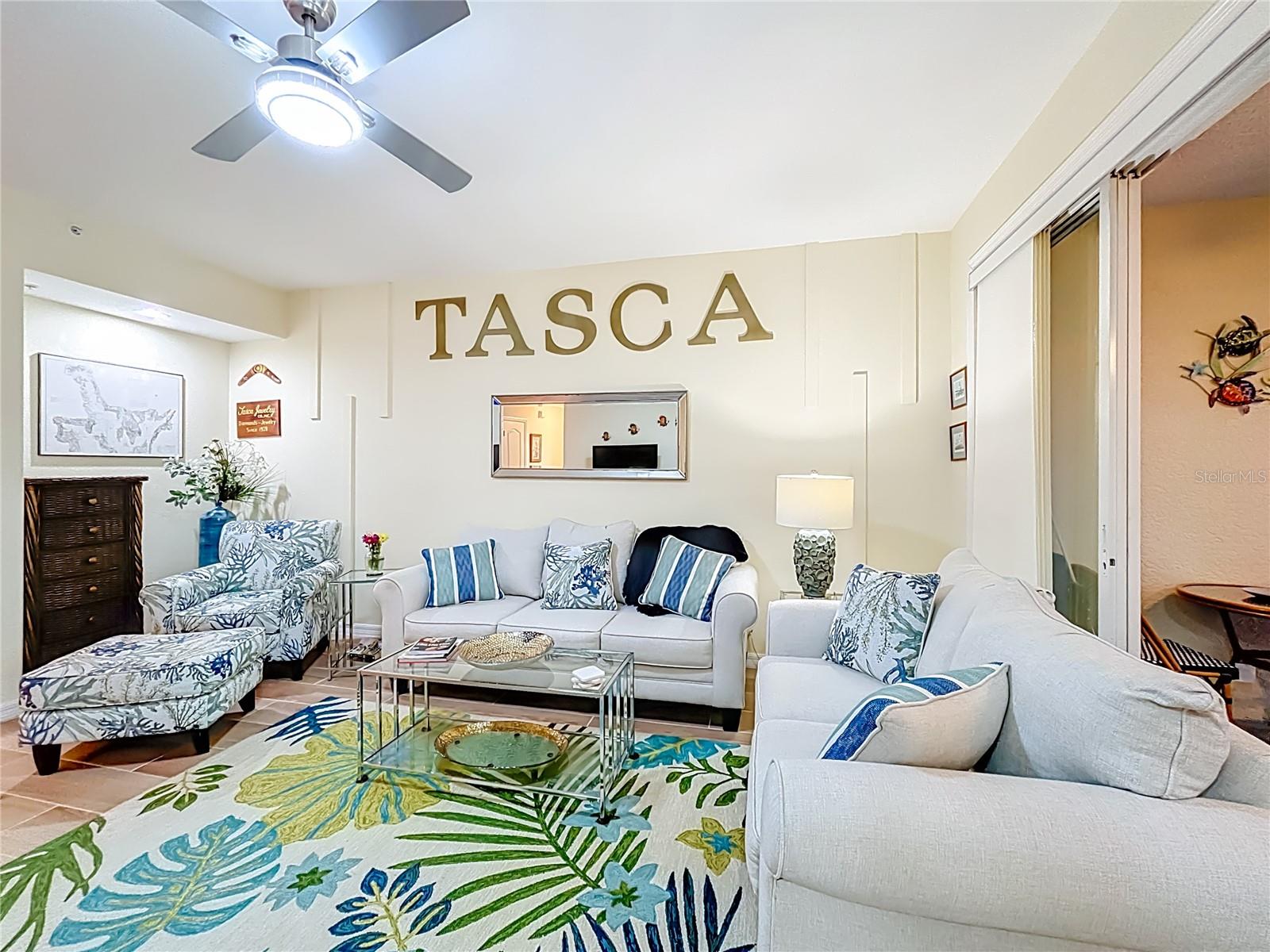 960 COOPER ST #203, VENICE, FL — photo 7