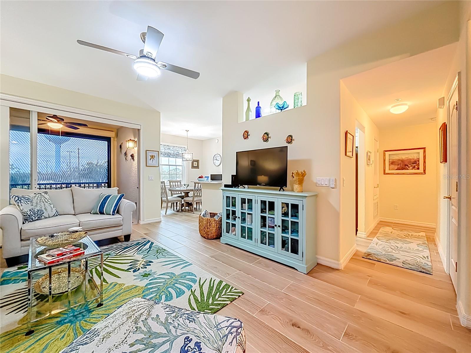 960 COOPER ST #203, VENICE, FL — photo 8