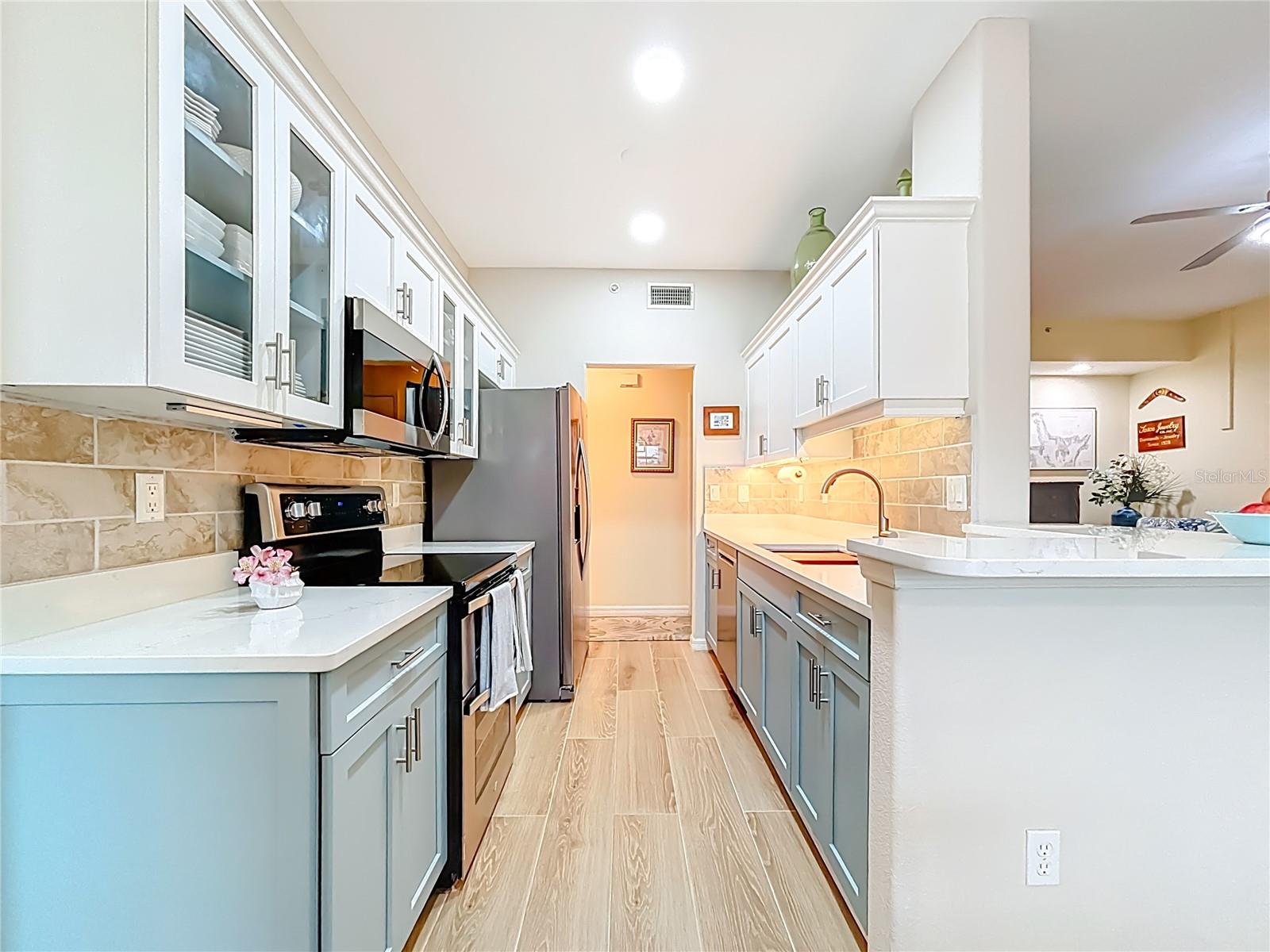 960 COOPER ST #203, VENICE, FL — photo 9