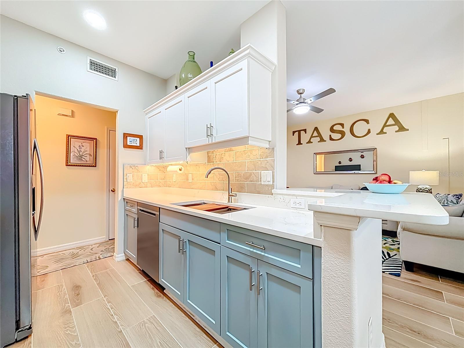 960 COOPER ST #203, VENICE, FL — photo 11