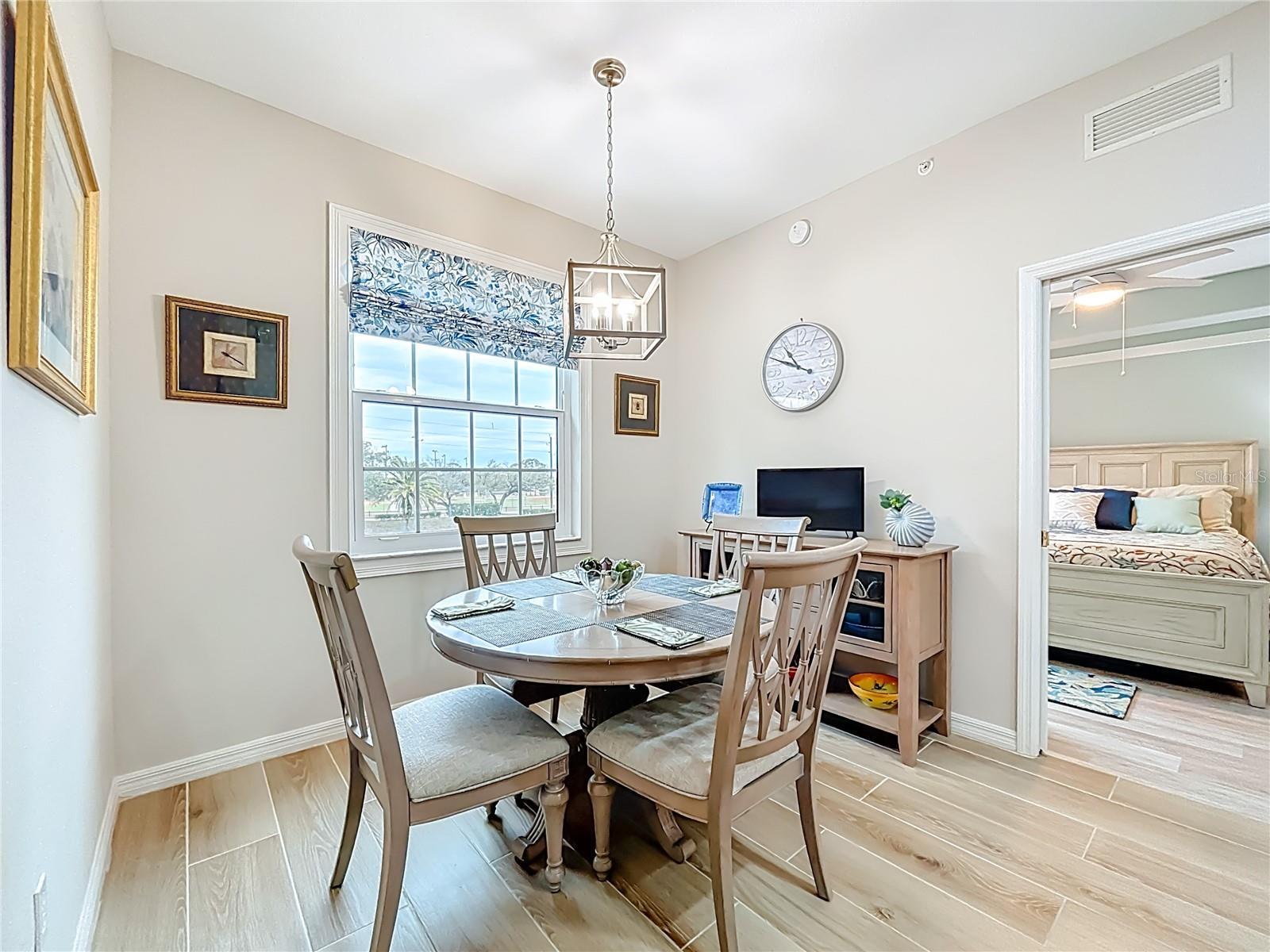960 COOPER ST #203, VENICE, FL — photo 12