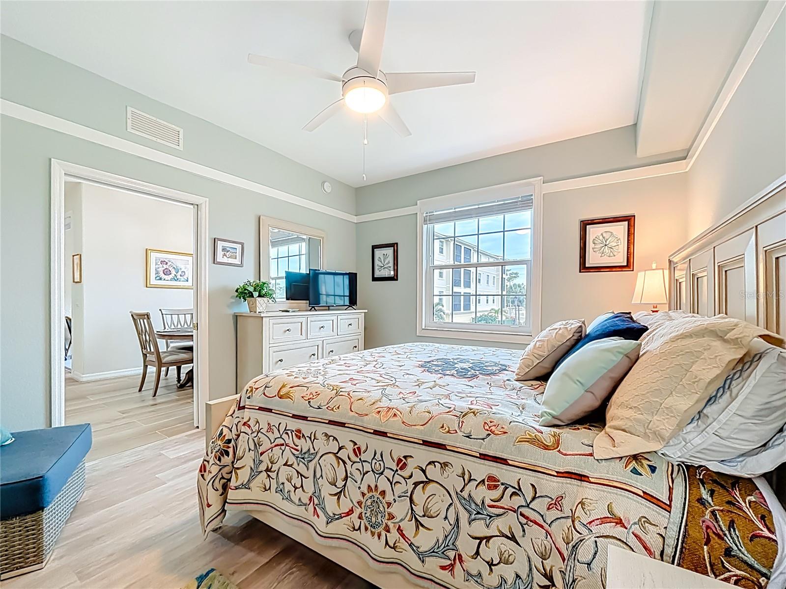 960 COOPER ST #203, VENICE, FL — photo 14