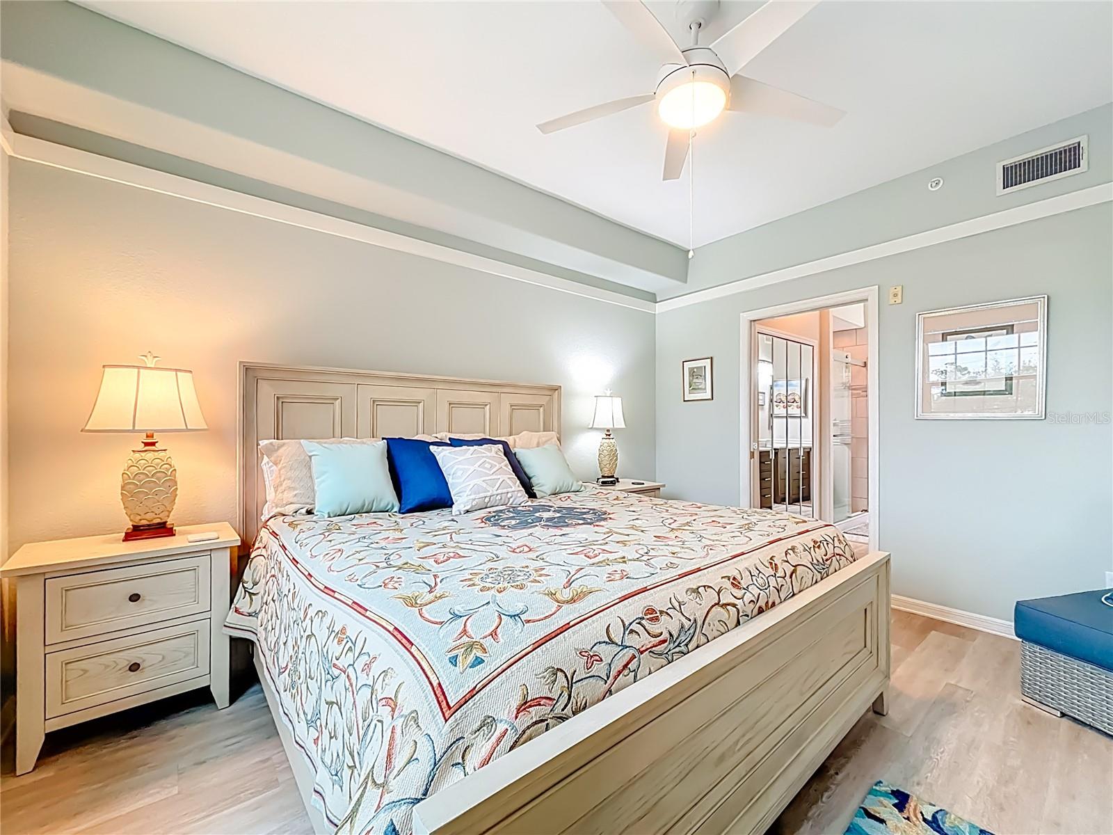 960 COOPER ST #203, VENICE, FL — photo 15