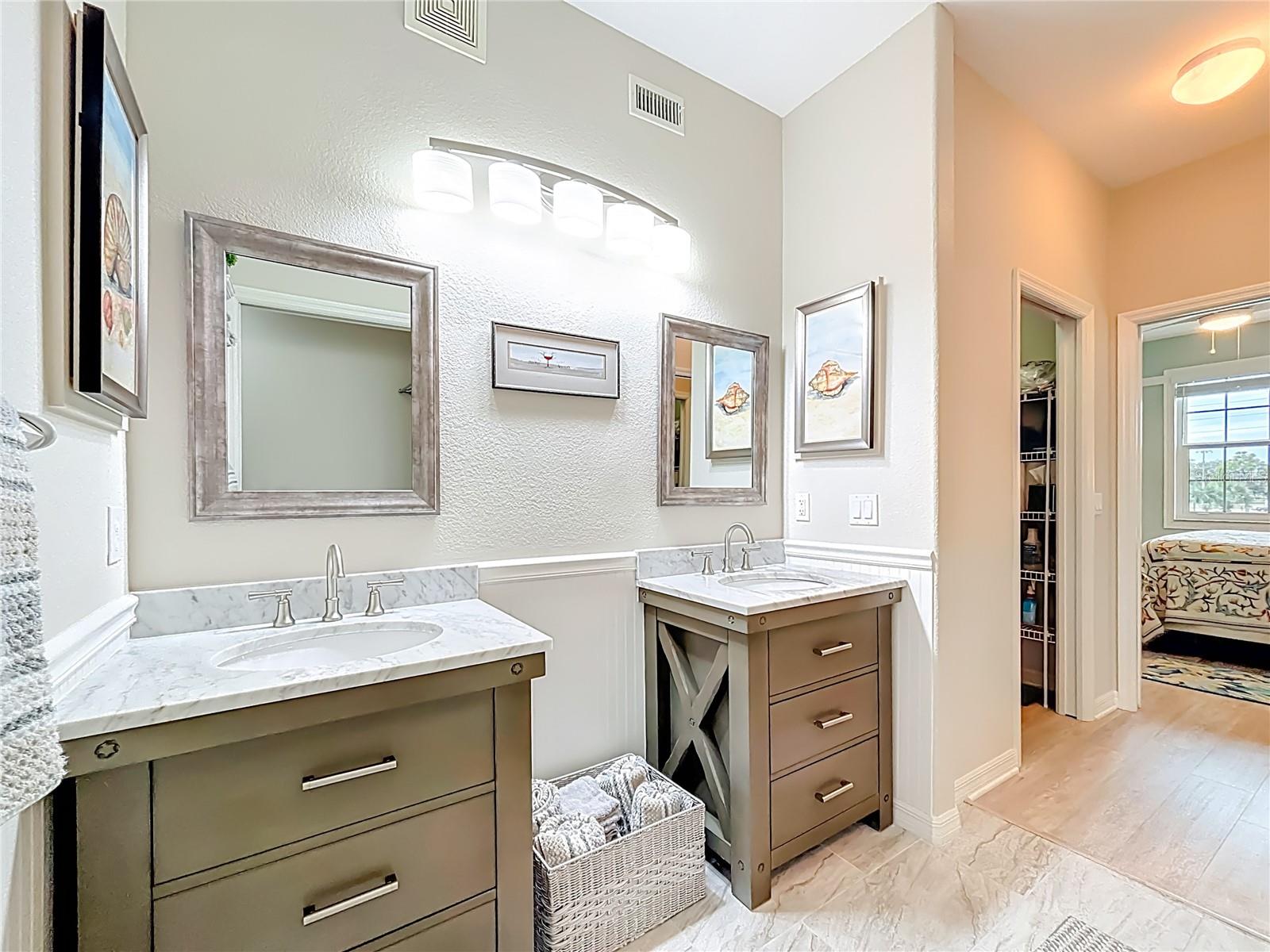 960 COOPER ST #203, VENICE, FL — photo 17