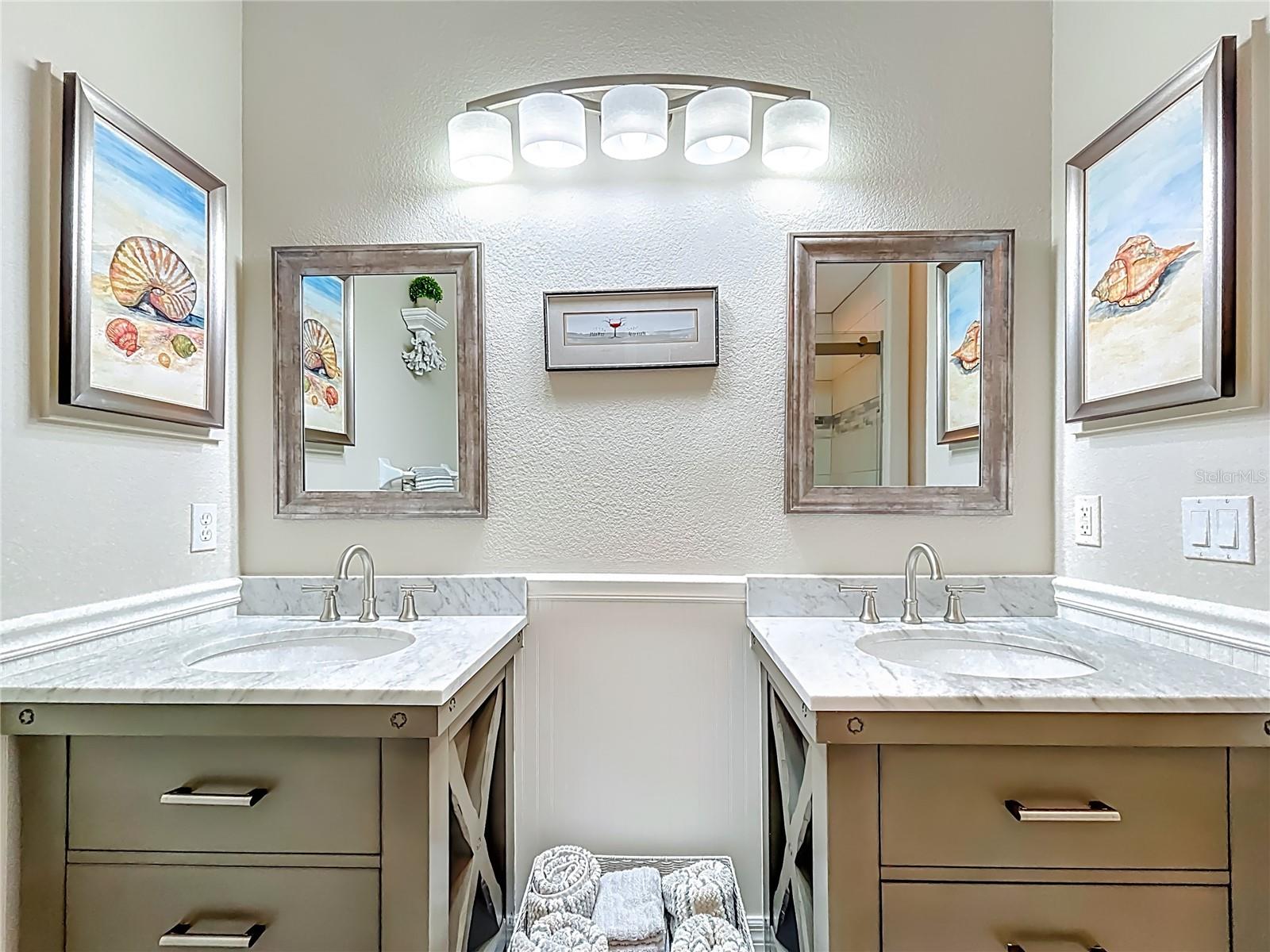 960 COOPER ST #203, VENICE, FL — photo 18