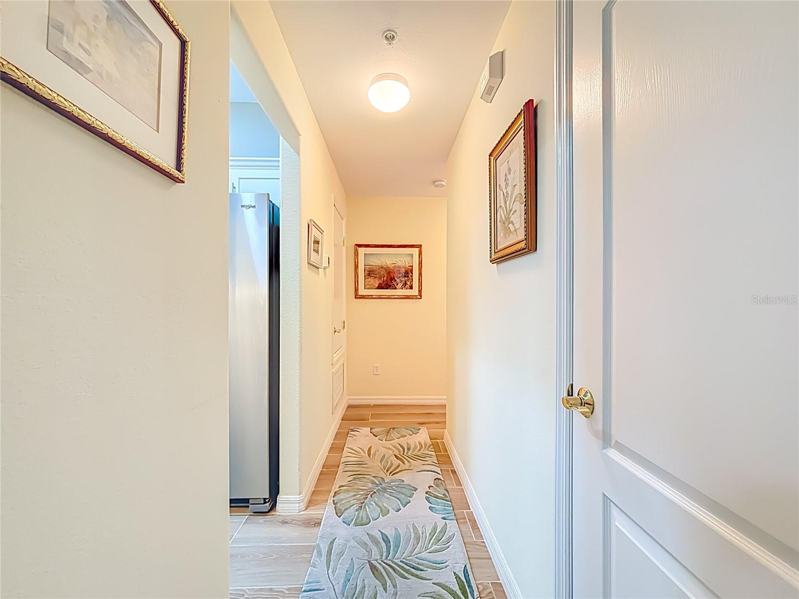 960 COOPER ST #203, VENICE, FL — photo 21