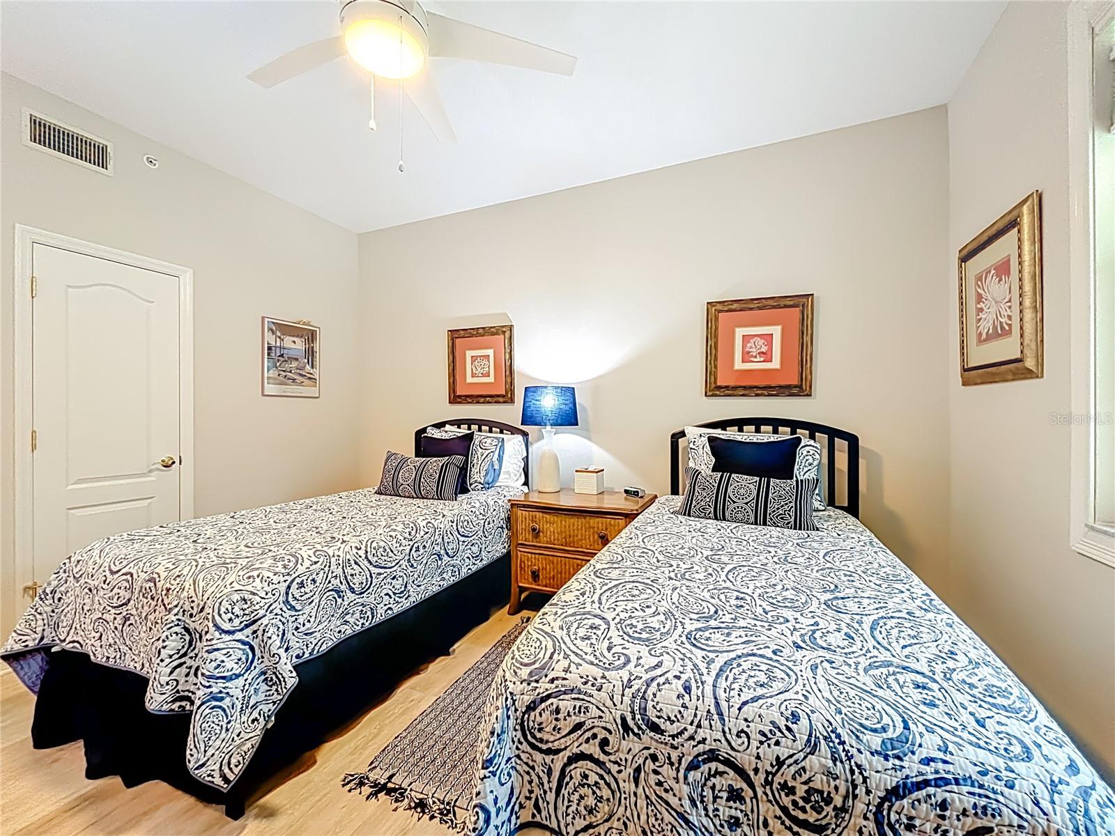 960 COOPER ST #203, VENICE, FL — photo 22