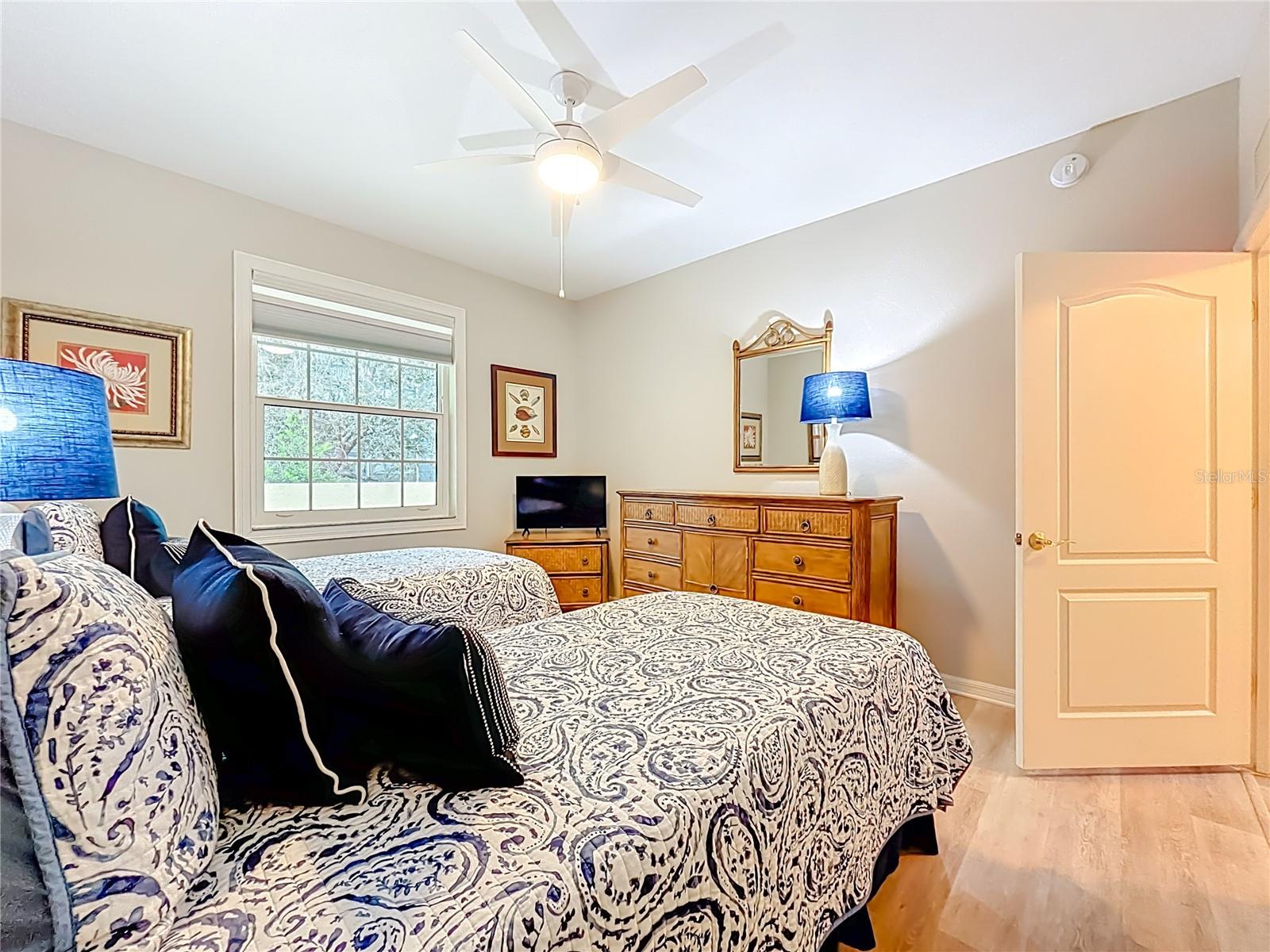 960 COOPER ST #203, VENICE, FL — photo 23