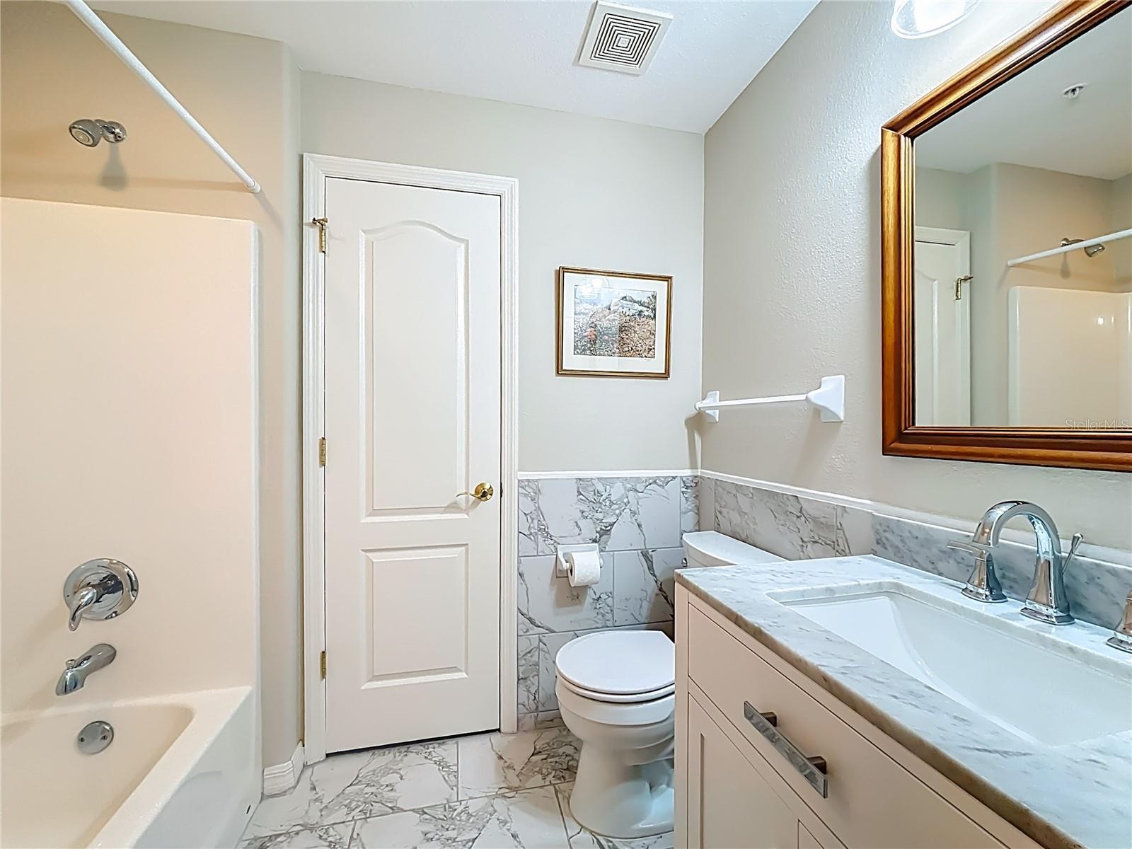 960 COOPER ST #203, VENICE, FL — photo 24