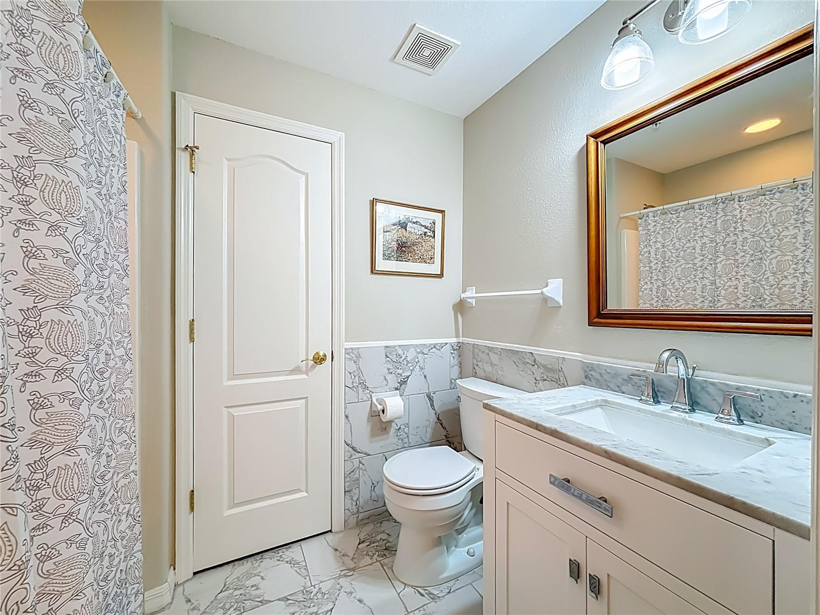 960 COOPER ST #203, VENICE, FL — photo 25