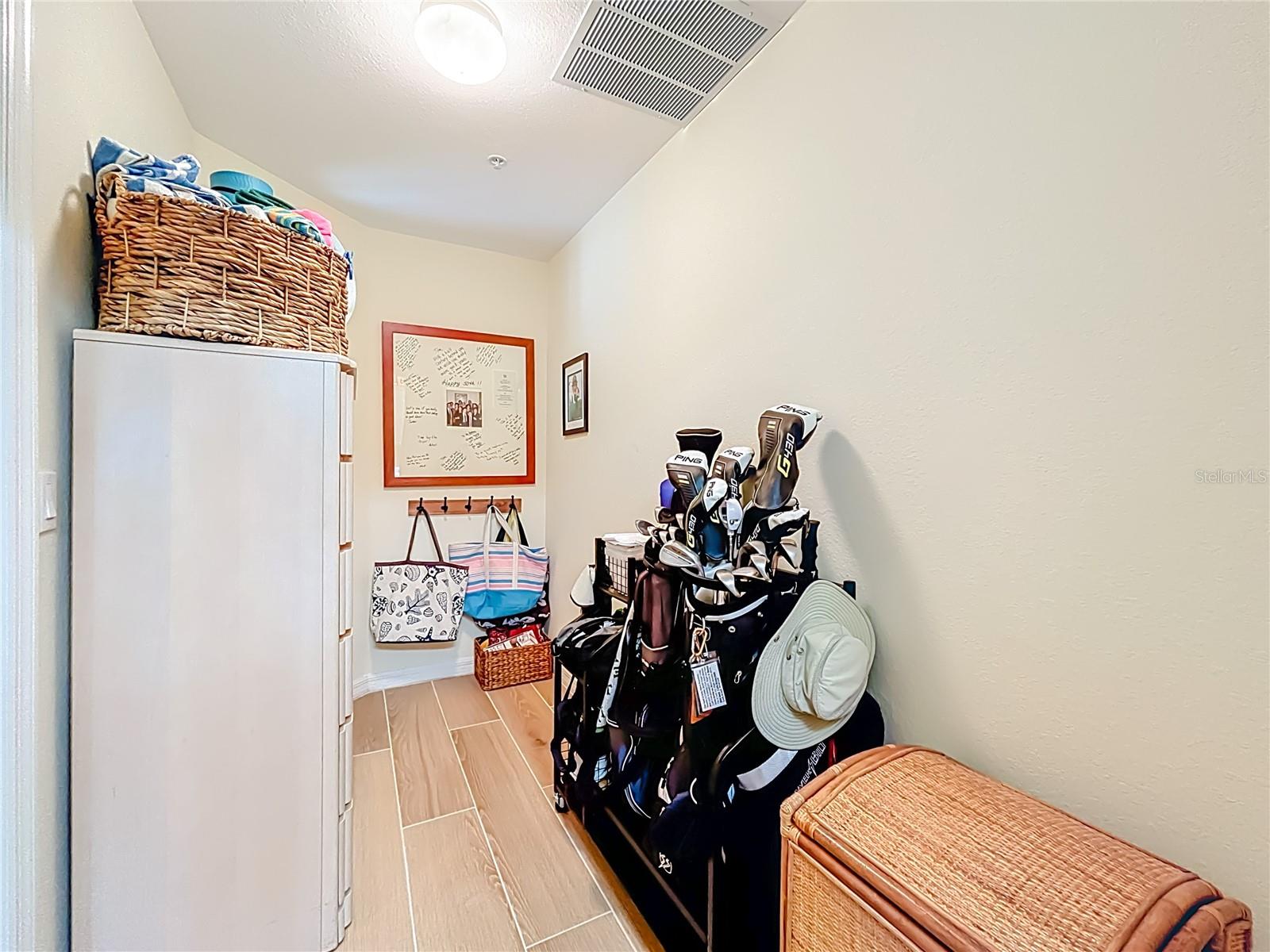 960 COOPER ST #203, VENICE, FL — photo 28