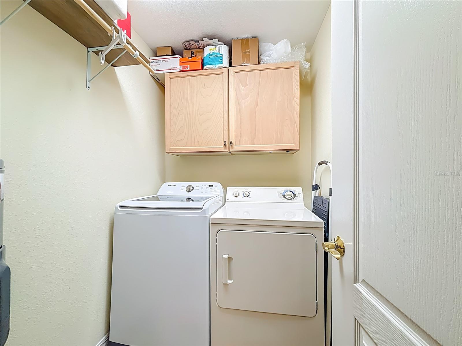 960 COOPER ST #203, VENICE, FL — photo 29