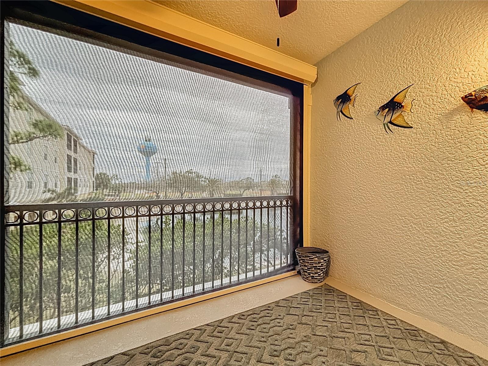 960 COOPER ST #203, VENICE, FL — photo 30