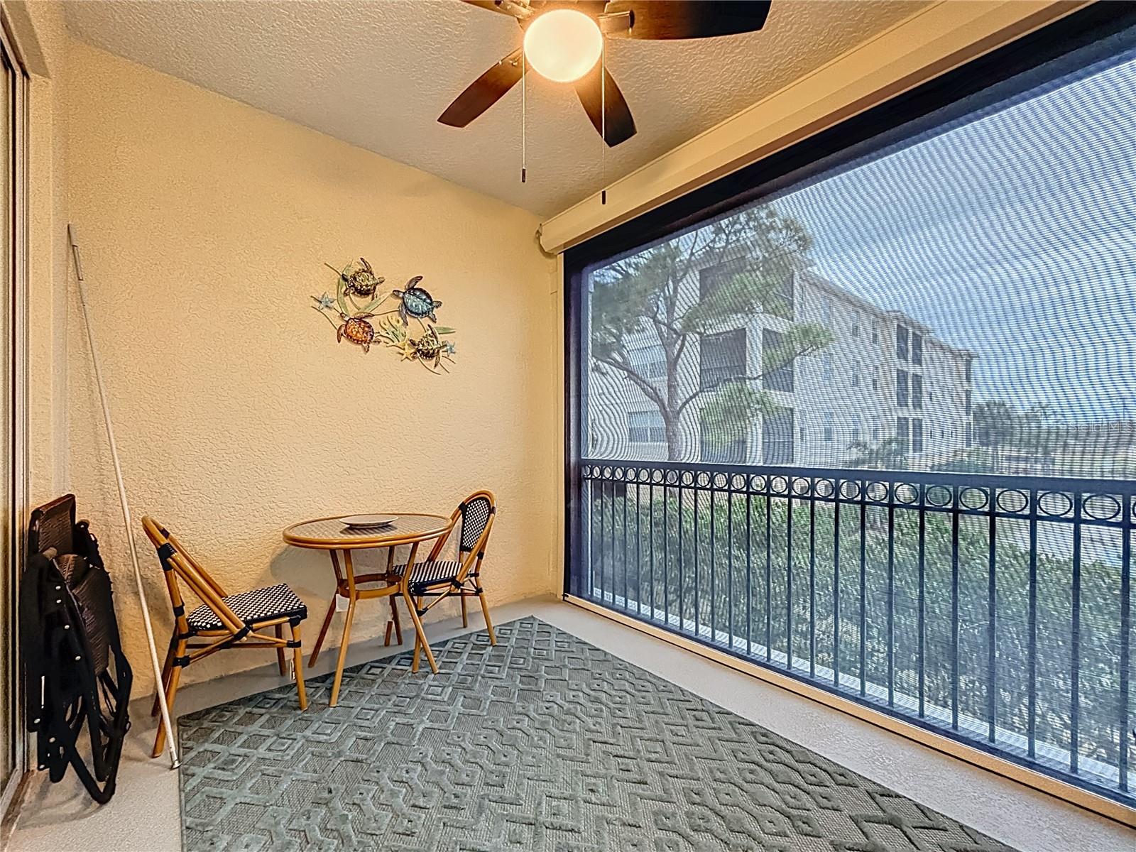 960 COOPER ST #203, VENICE, FL — photo 31